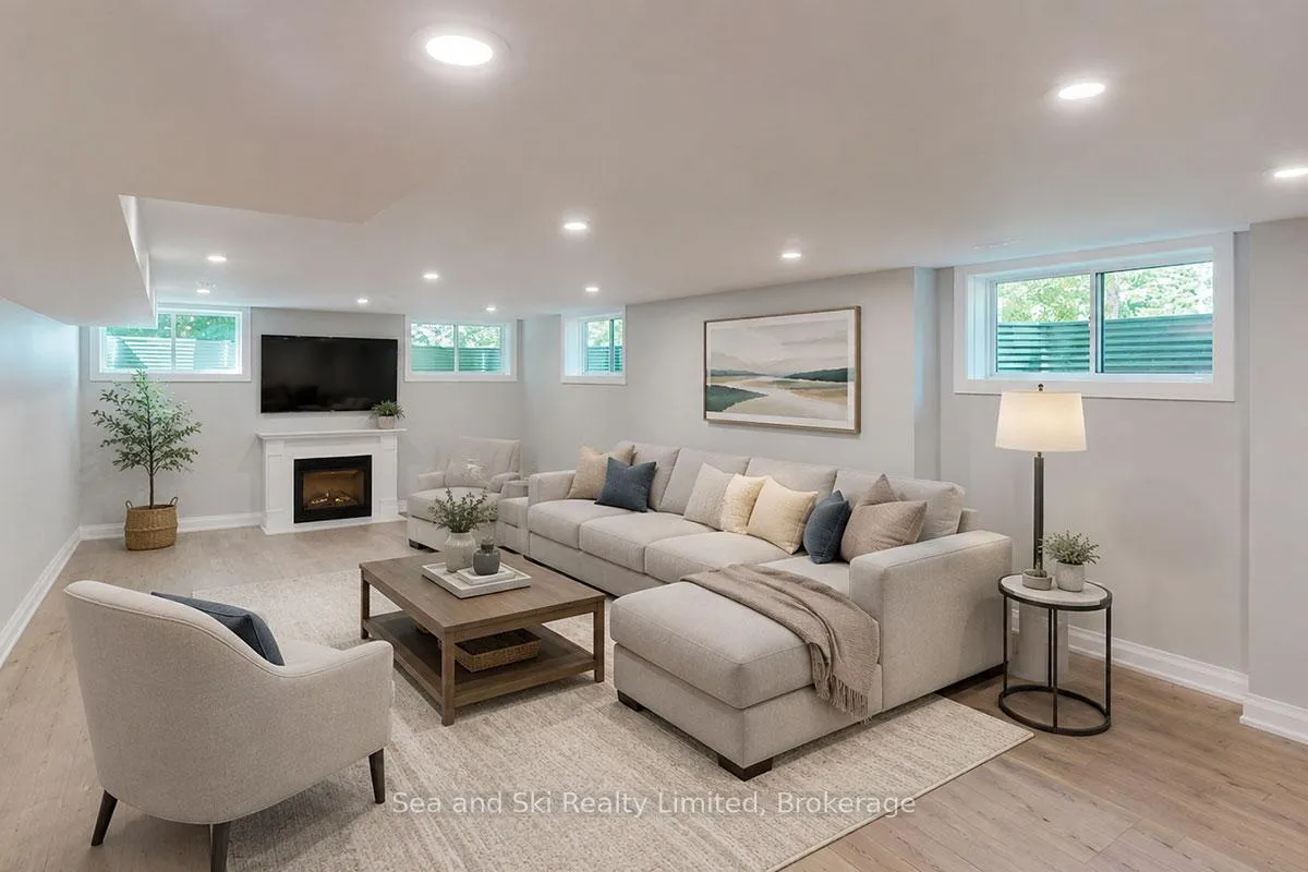 Photo 21 of 193 Inkerman Street, Grey Highlands — HOMEH