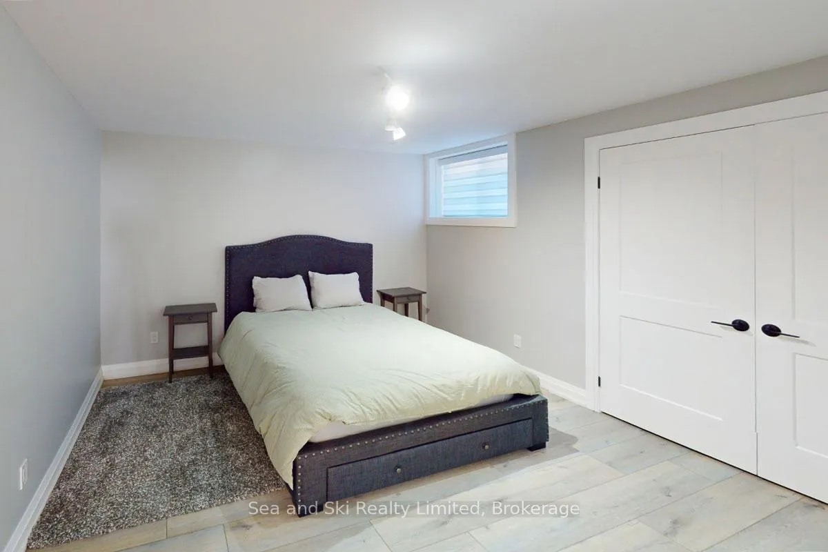 Photo 23 of 193 Inkerman Street, Grey Highlands — HOMEH