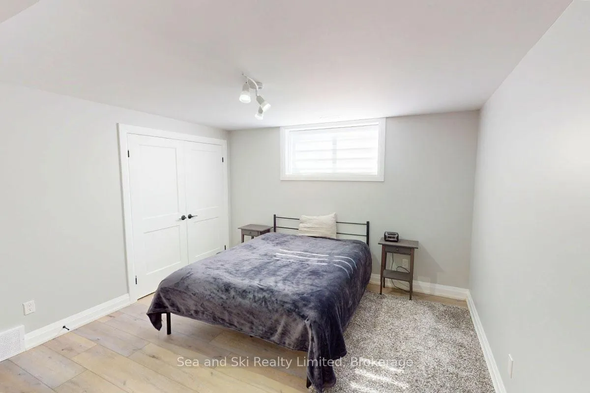 Photo 24 of 193 Inkerman Street, Grey Highlands — HOMEH