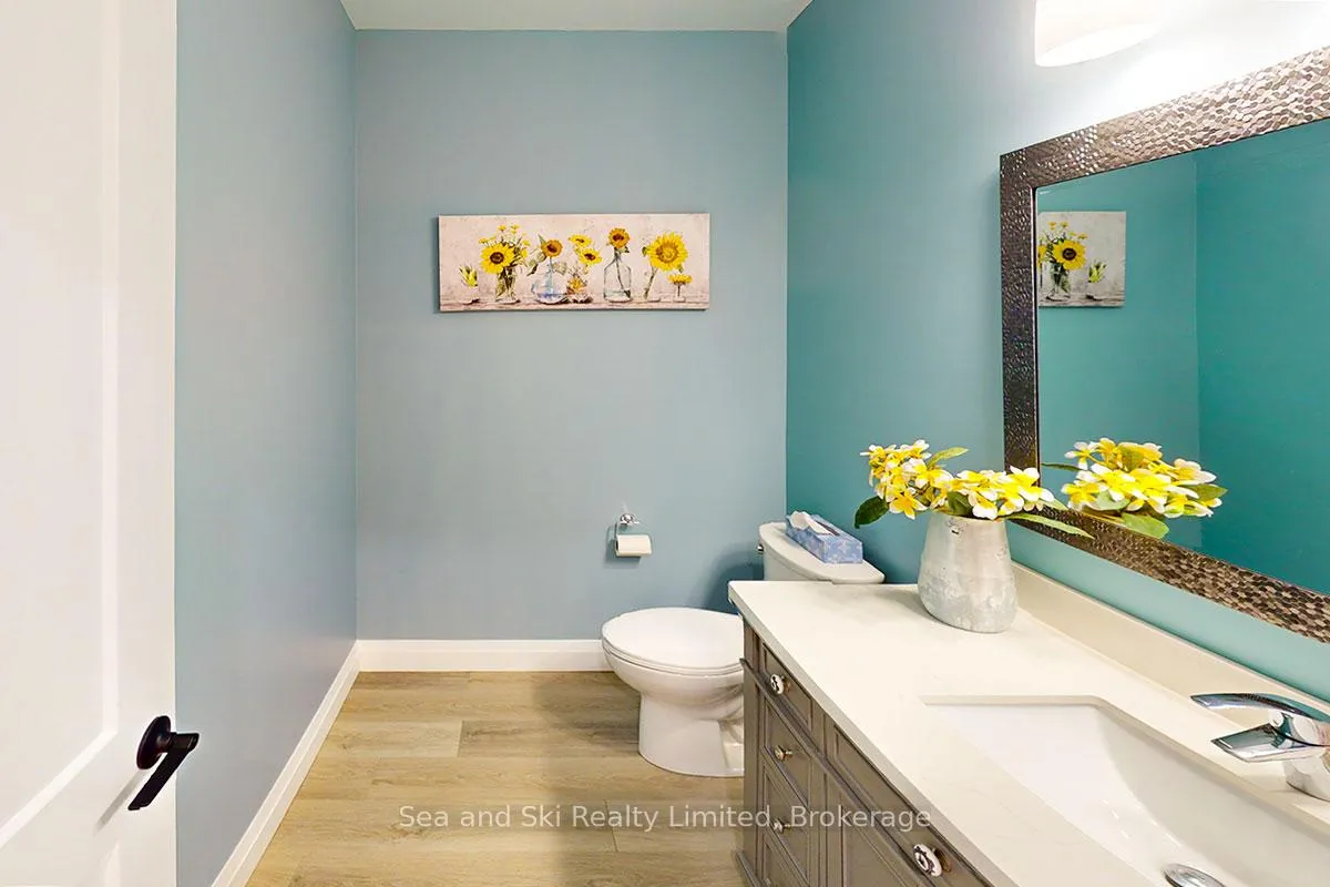 Photo 25 of 193 Inkerman Street, Grey Highlands — HOMEH