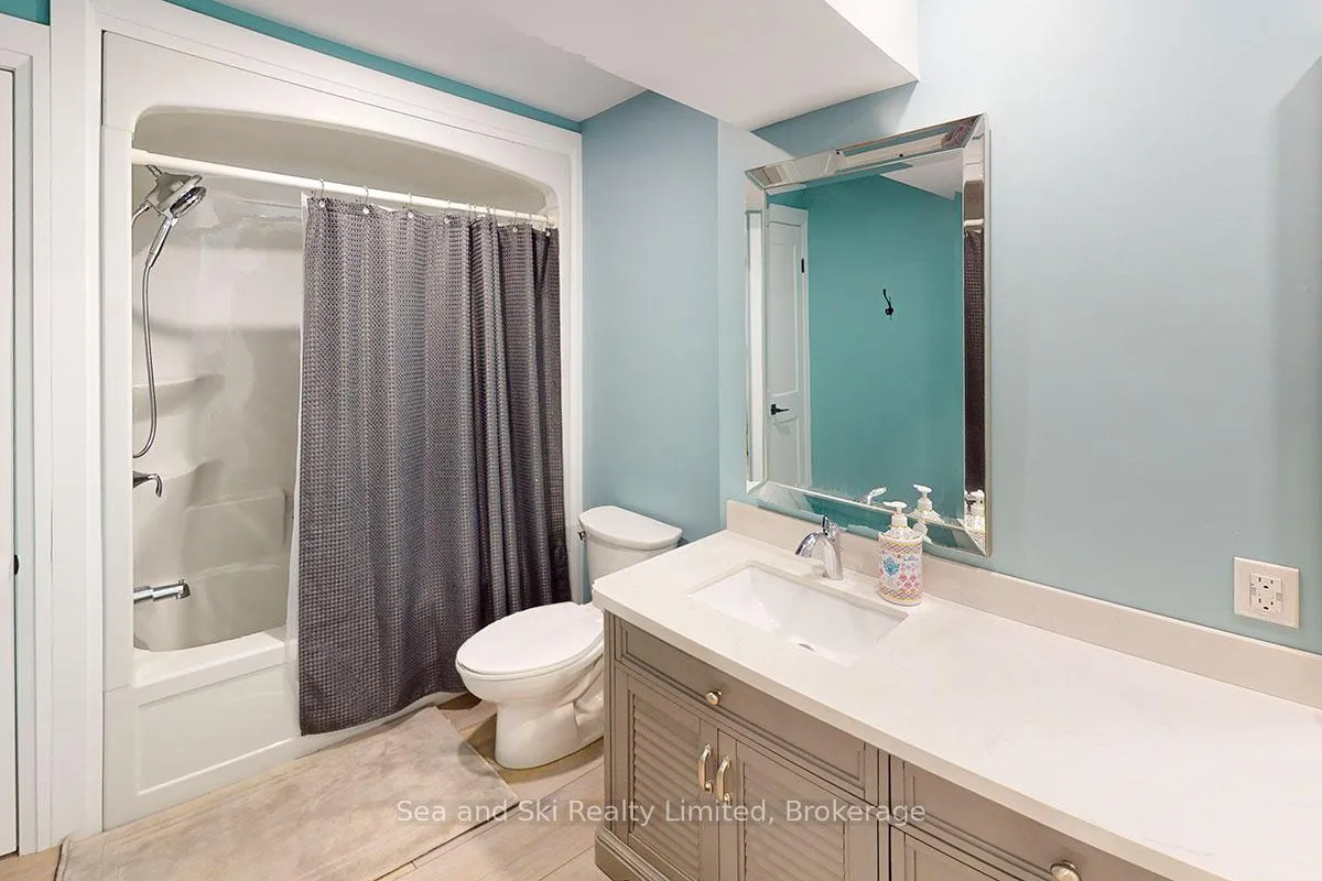Photo 26 of 193 Inkerman Street, Grey Highlands — HOMEH