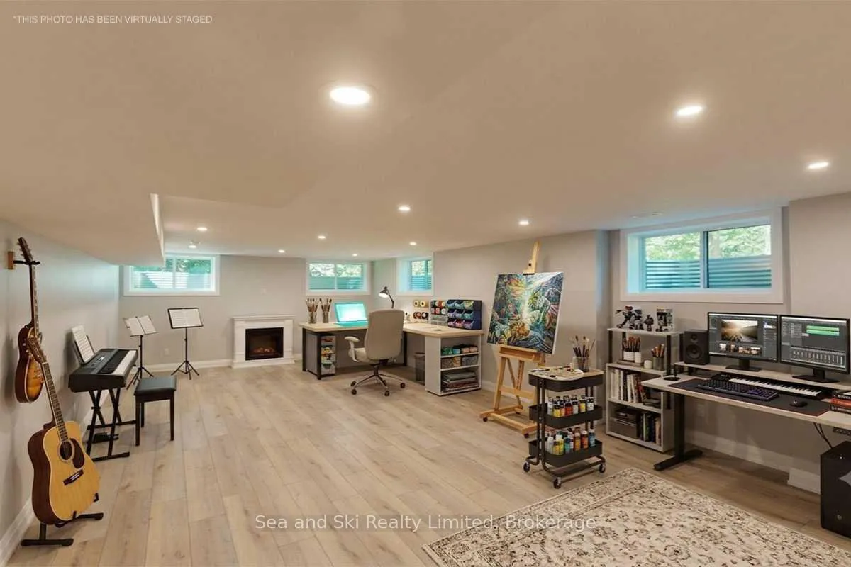 Photo 27 of 193 Inkerman Street, Grey Highlands — HOMEH