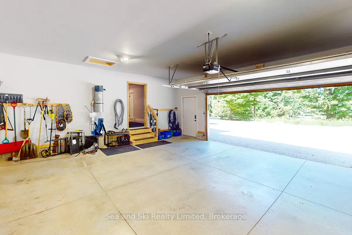 Photo 28 of 193 Inkerman Street, Grey Highlands — HOMEH