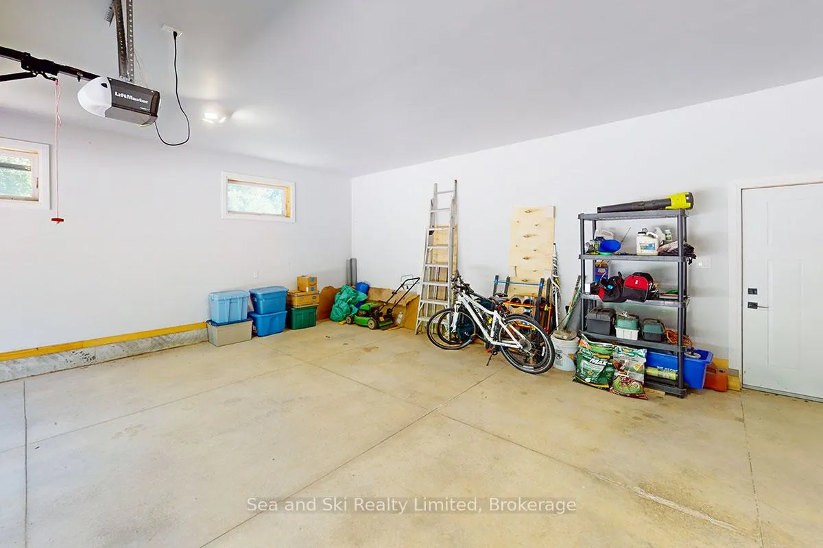 Photo 29 of 193 Inkerman Street, Grey Highlands — HOMEH