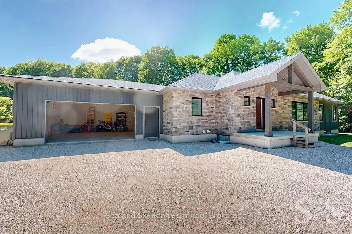 Photo 44 of 193 Inkerman Street, Grey Highlands — HOMEH