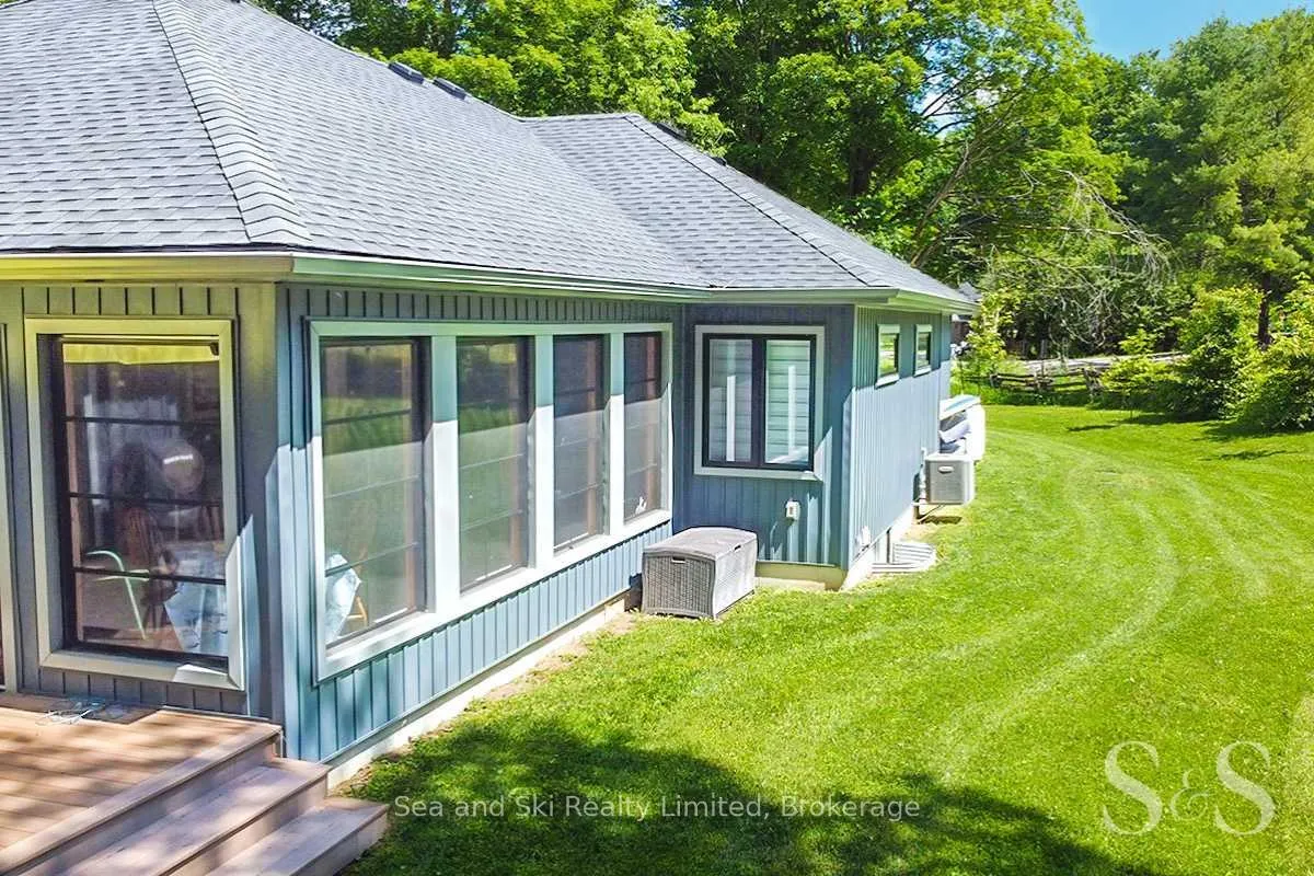 Photo 46 of 193 Inkerman Street, Grey Highlands — HOMEH