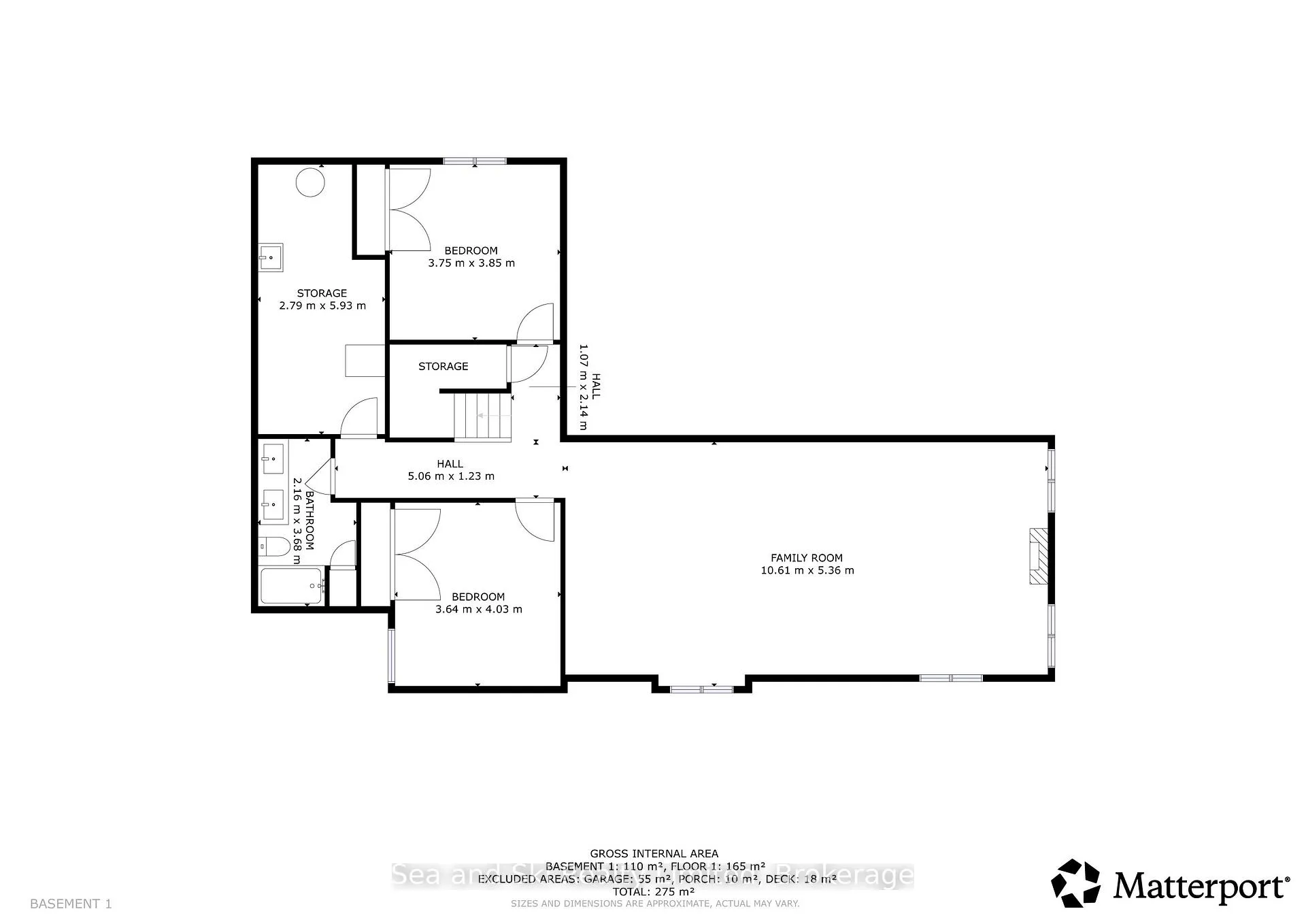 Photo 31 of 193 Inkerman Street, Grey Highlands — HOMEH