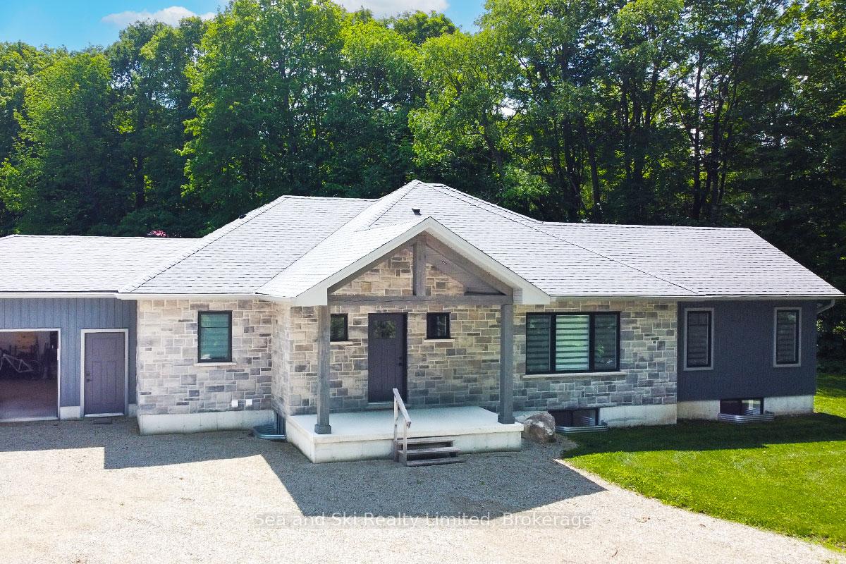 Photo 2 of 193 Inkerman Street, Grey Highlands — HOMEH