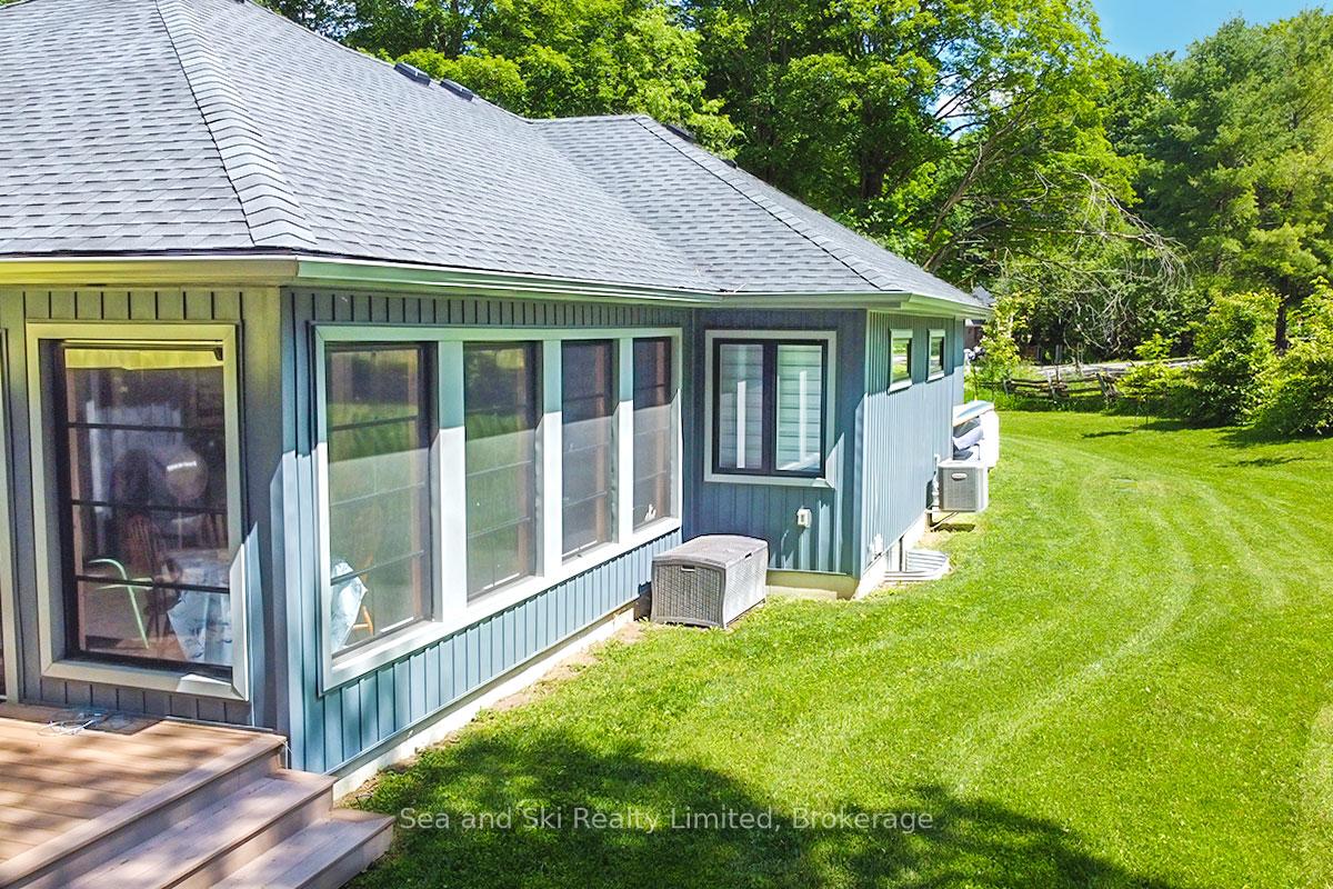 Photo 33 of 193 Inkerman Street, Grey Highlands — HOMEH