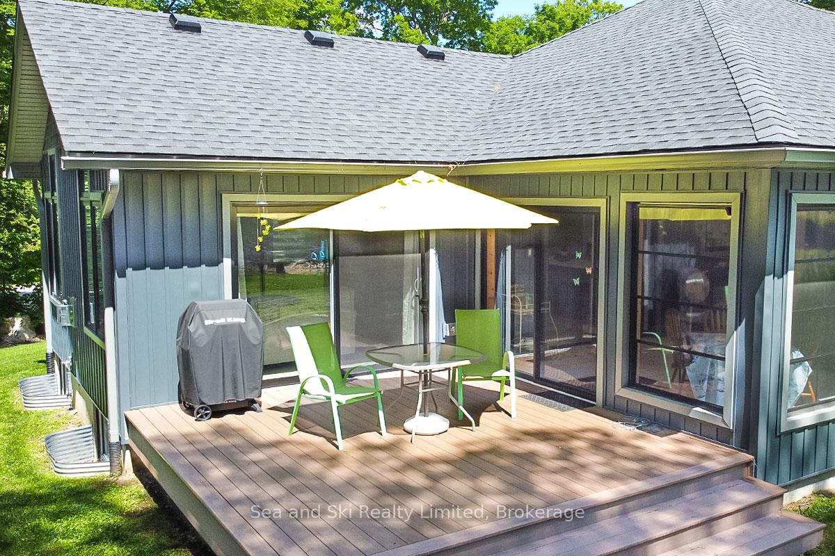 Photo 34 of 193 Inkerman Street, Grey Highlands — HOMEH