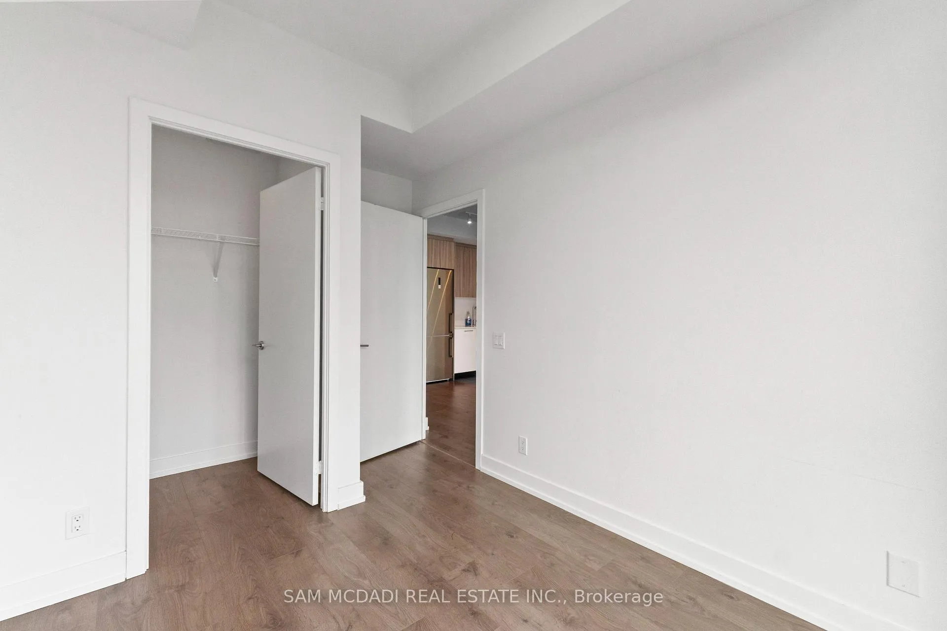 Photo 12 of Unit 1107, 225 Veterans Drive, Brampton, Northwest Brampton — HOMEH