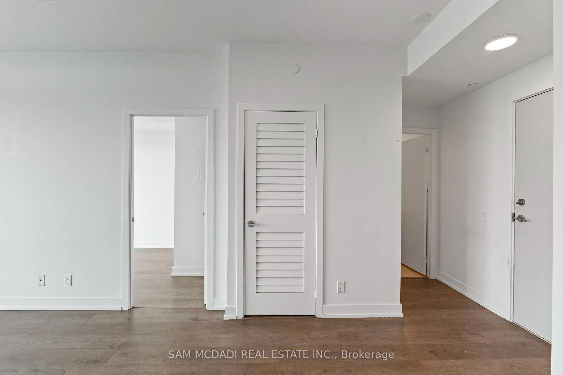 Photo 13 of Unit 1107, 225 Veterans Drive, Brampton, Northwest Brampton — HOMEH