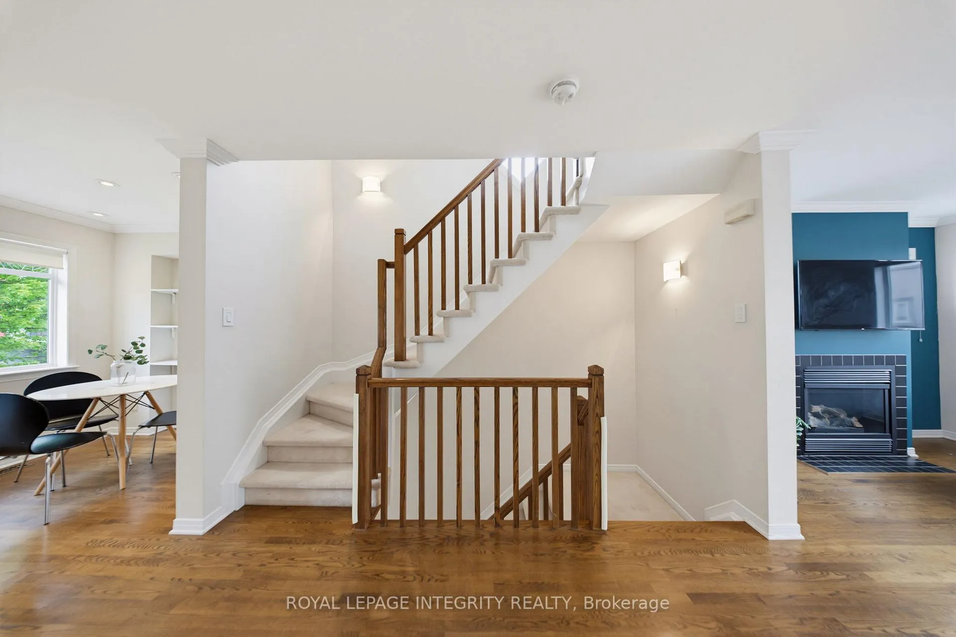 Photo 5 of 2 Panorama Private, Ottawa, Ottawa West — HOMEH