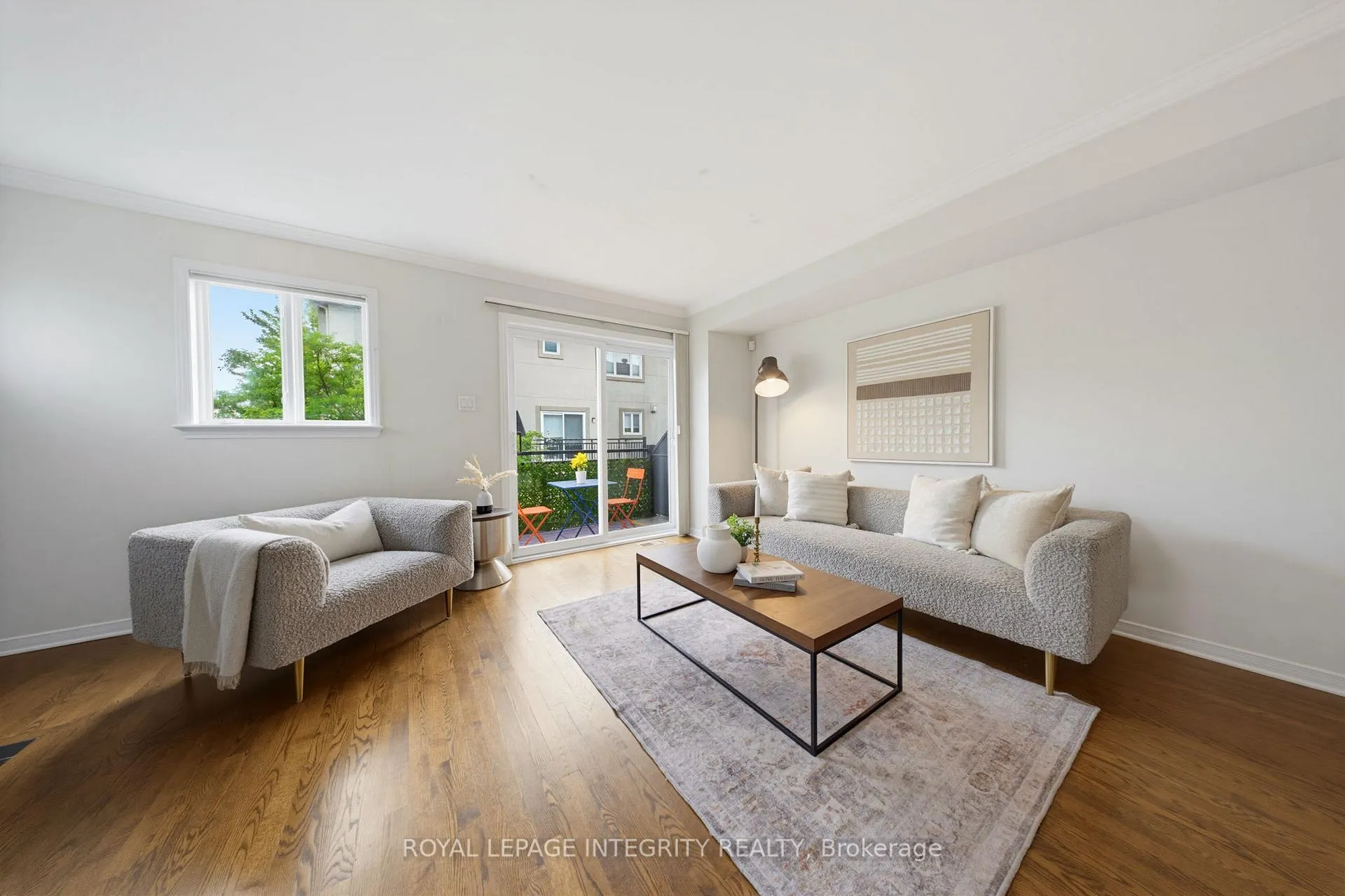 Photo 7 of 2 Panorama Private, Ottawa, Ottawa West — HOMEH