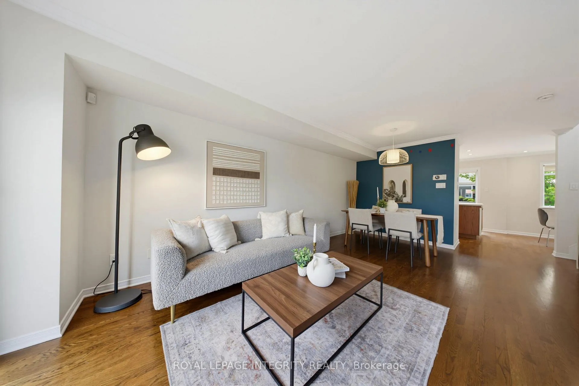 Photo 8 of 2 Panorama Private, Ottawa, Ottawa West — HOMEH