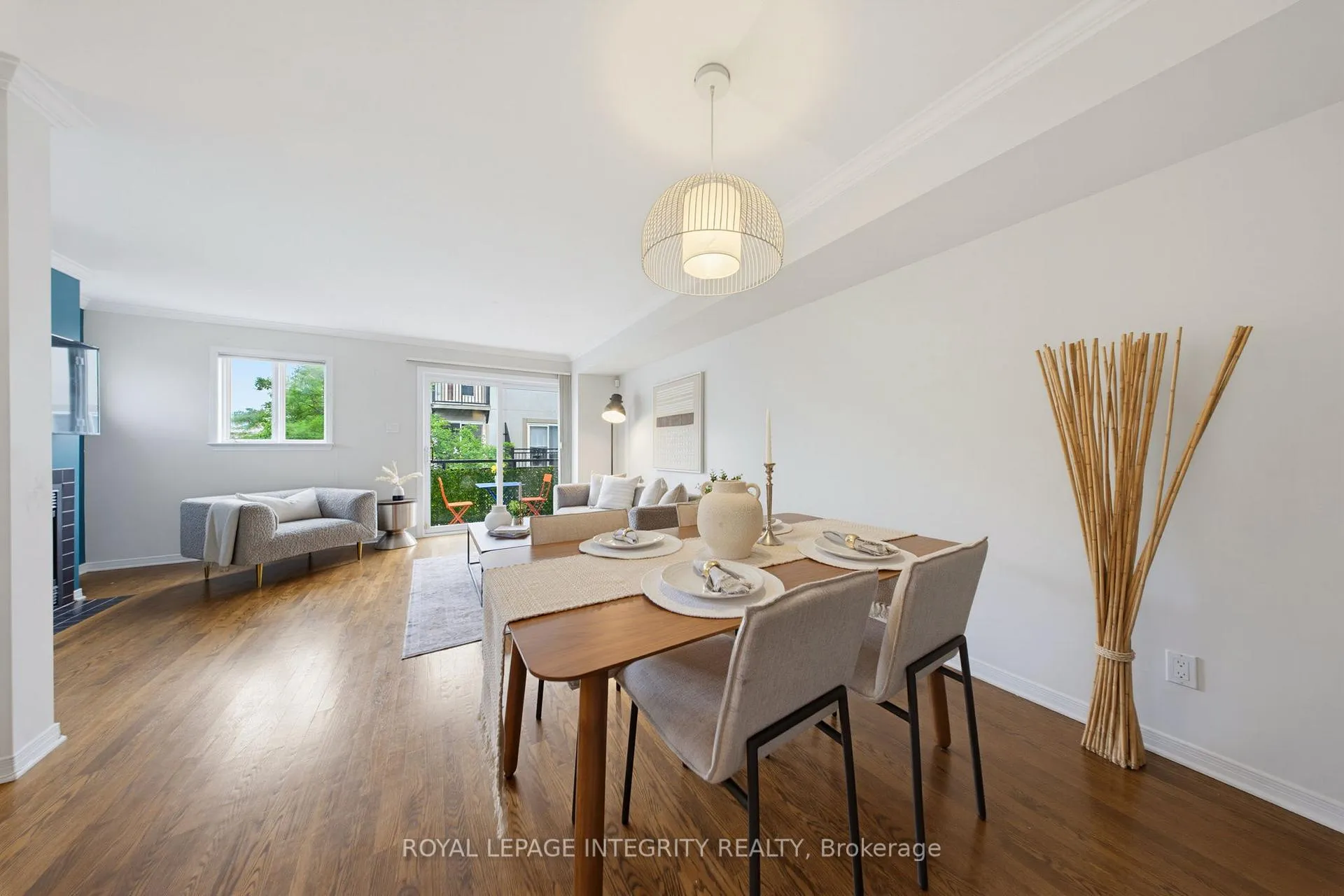 Photo 10 of 2 Panorama Private, Ottawa, Ottawa West — HOMEH