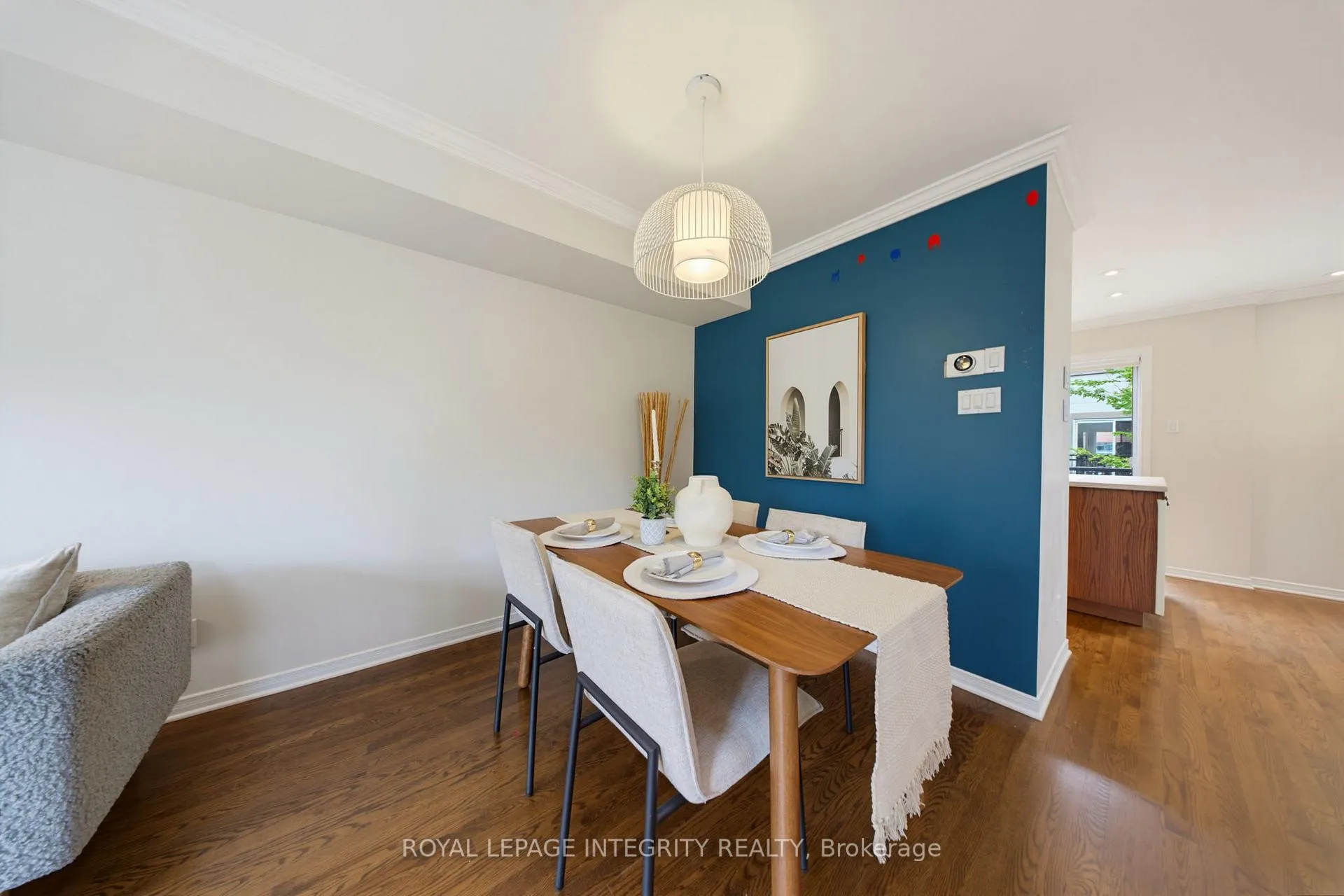 Photo 11 of 2 Panorama Private, Ottawa, Ottawa West — HOMEH