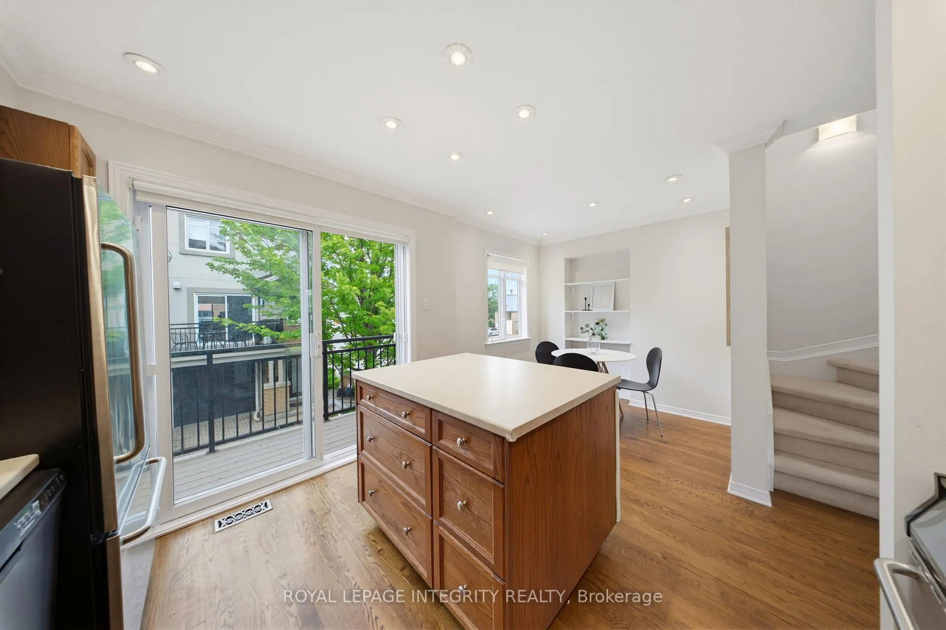 Photo 16 of 2 Panorama Private, Ottawa, Ottawa West — HOMEH