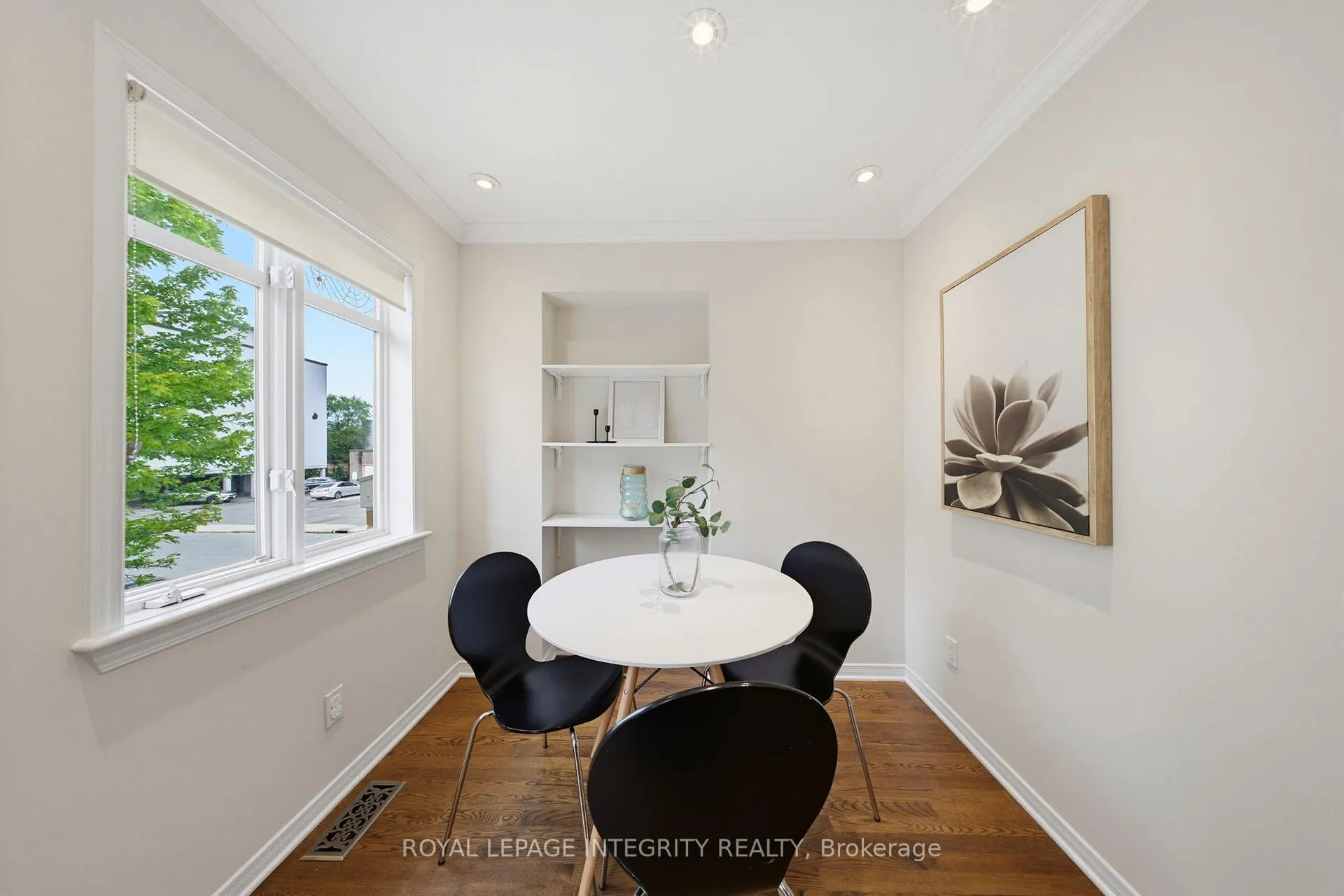 Photo 17 of 2 Panorama Private, Ottawa, Ottawa West — HOMEH