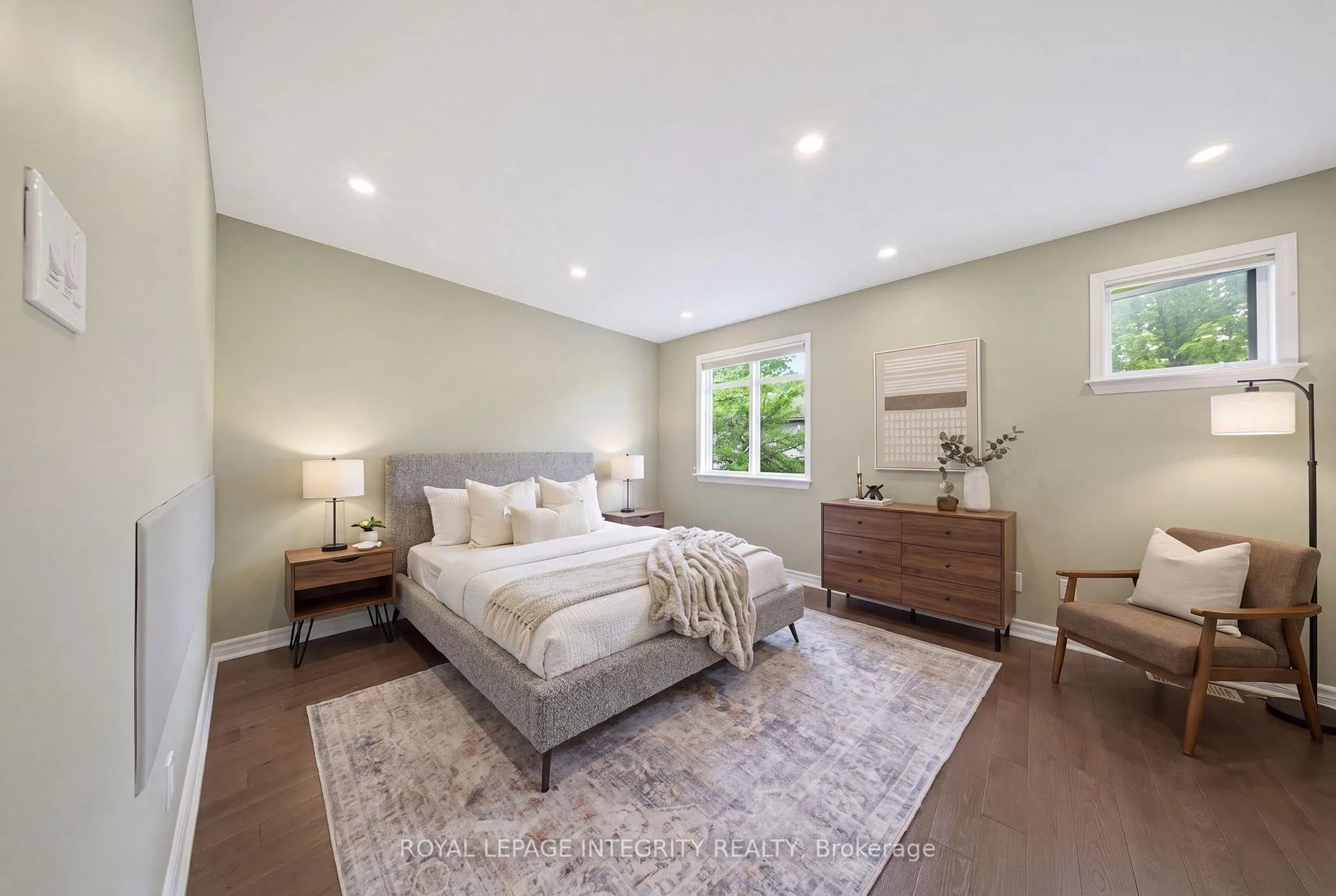 Photo 20 of 2 Panorama Private, Ottawa, Ottawa West — HOMEH