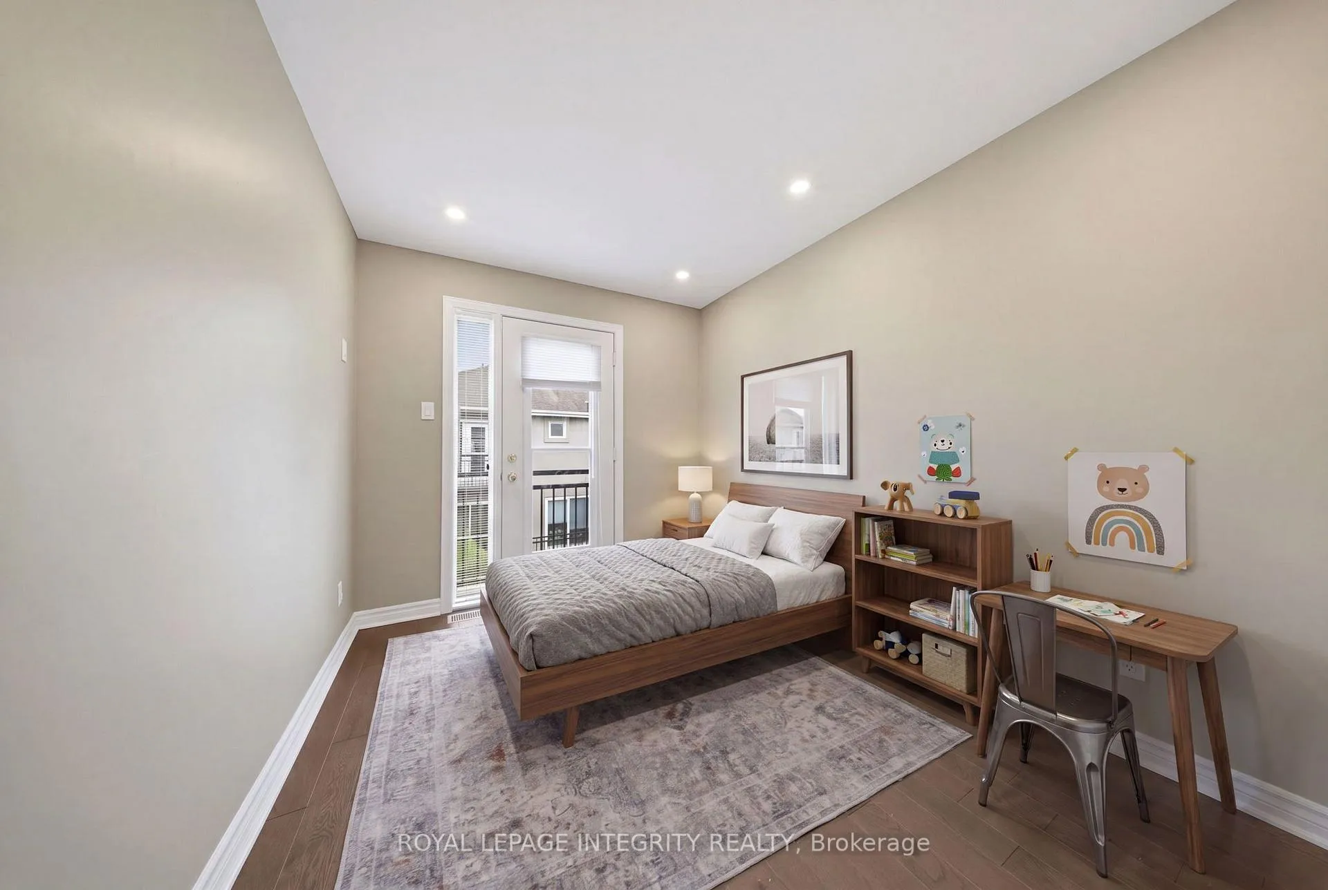 Photo 21 of 2 Panorama Private, Ottawa, Ottawa West — HOMEH