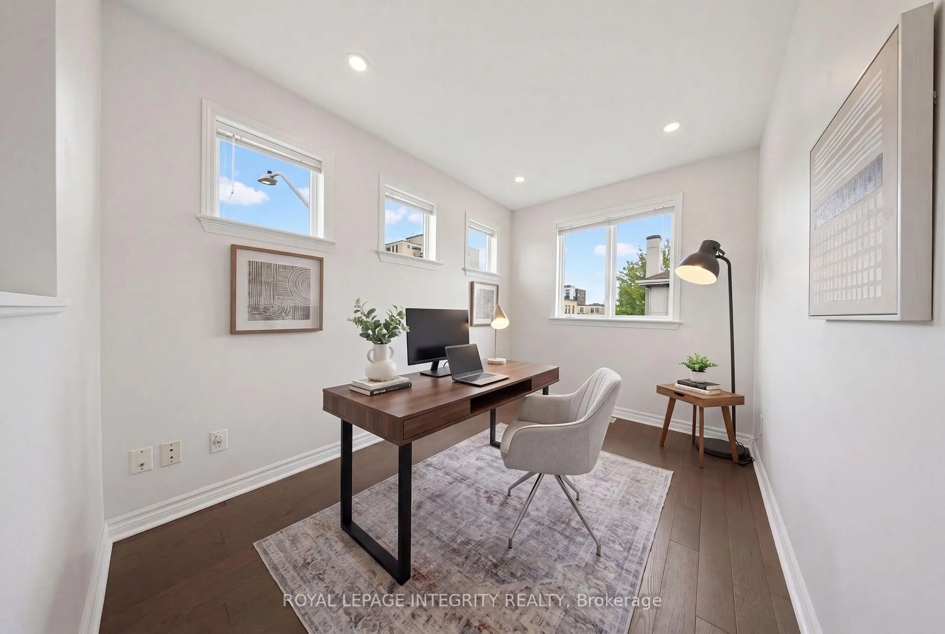 Photo 22 of 2 Panorama Private, Ottawa, Ottawa West — HOMEH