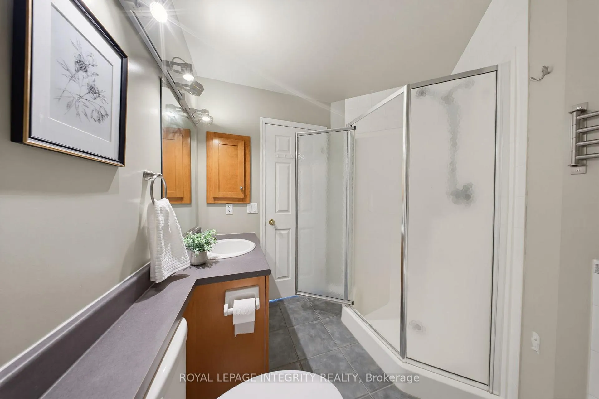 Photo 24 of 2 Panorama Private, Ottawa, Ottawa West — HOMEH