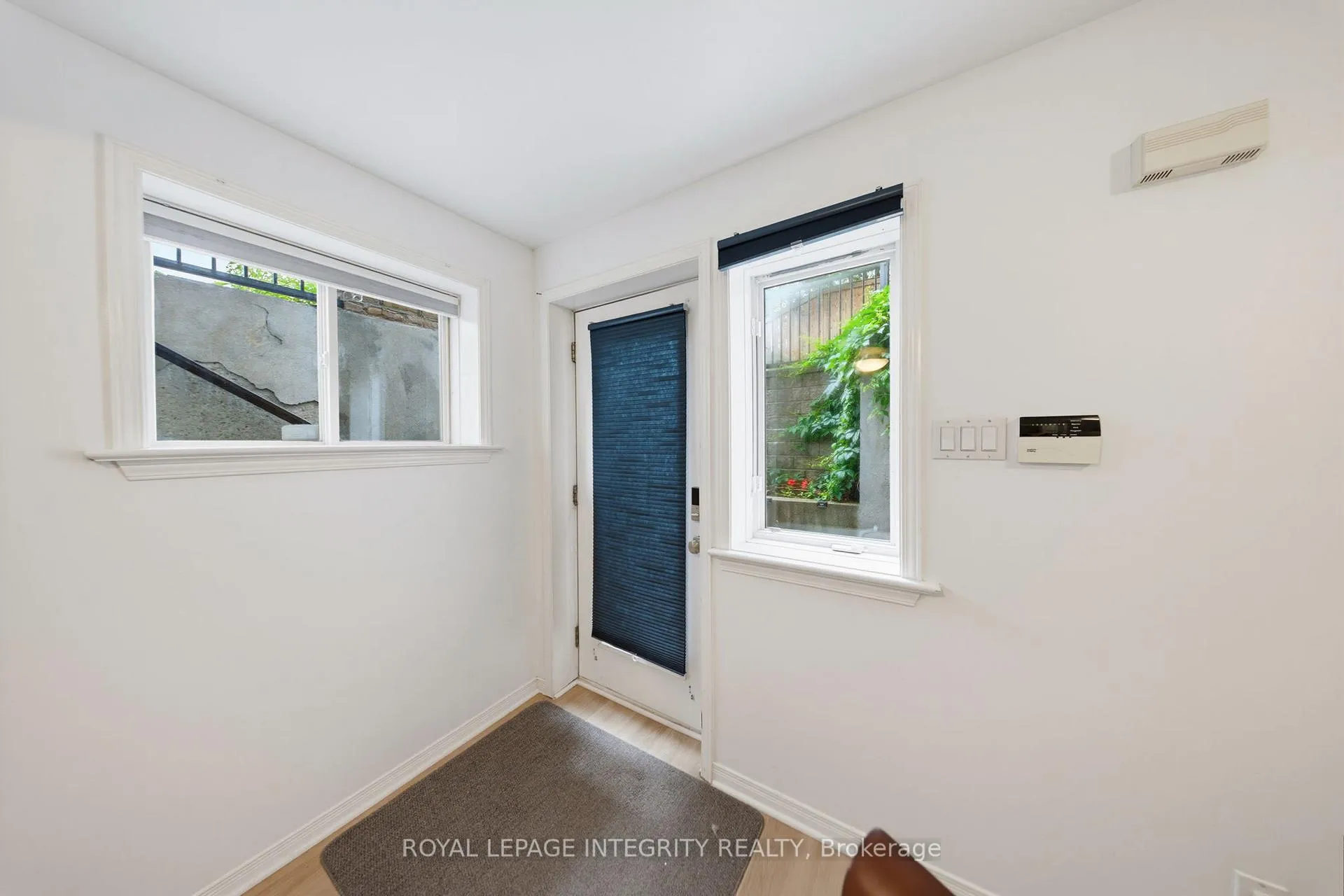 Photo 26 of 2 Panorama Private, Ottawa, Ottawa West — HOMEH