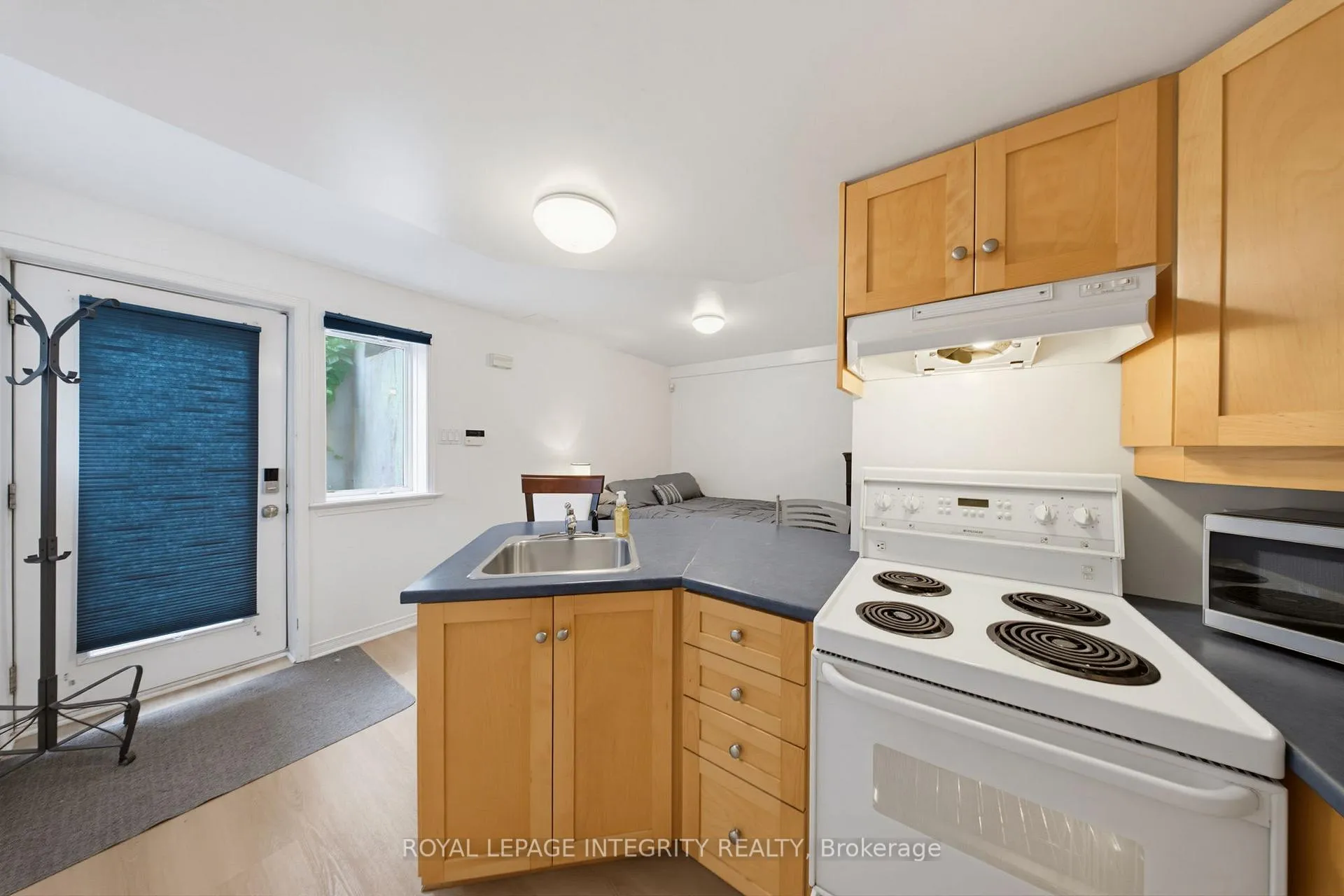 Photo 27 of 2 Panorama Private, Ottawa, Ottawa West — HOMEH
