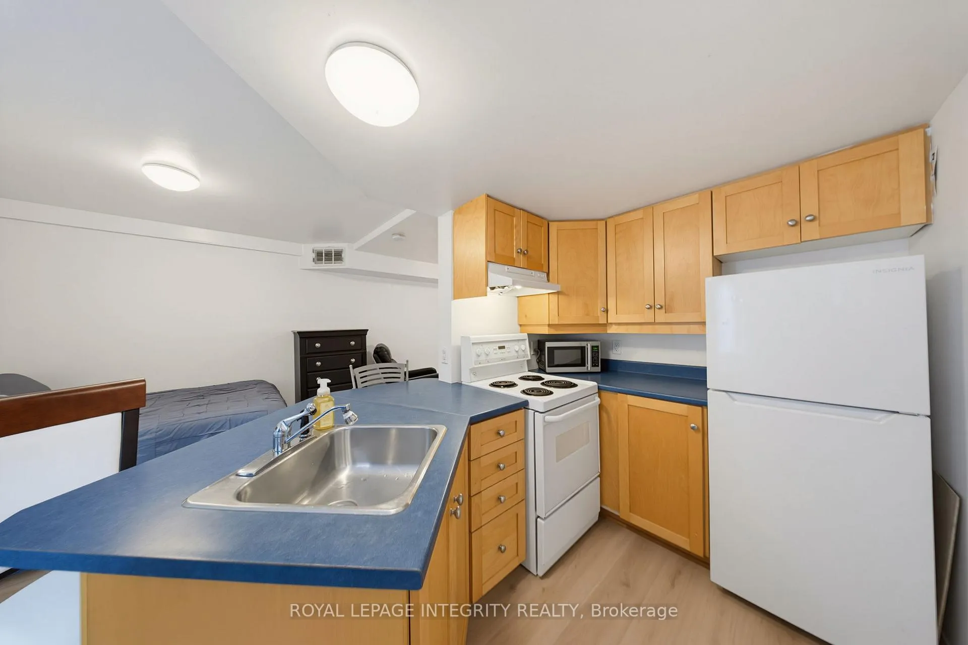 Photo 28 of 2 Panorama Private, Ottawa, Ottawa West — HOMEH