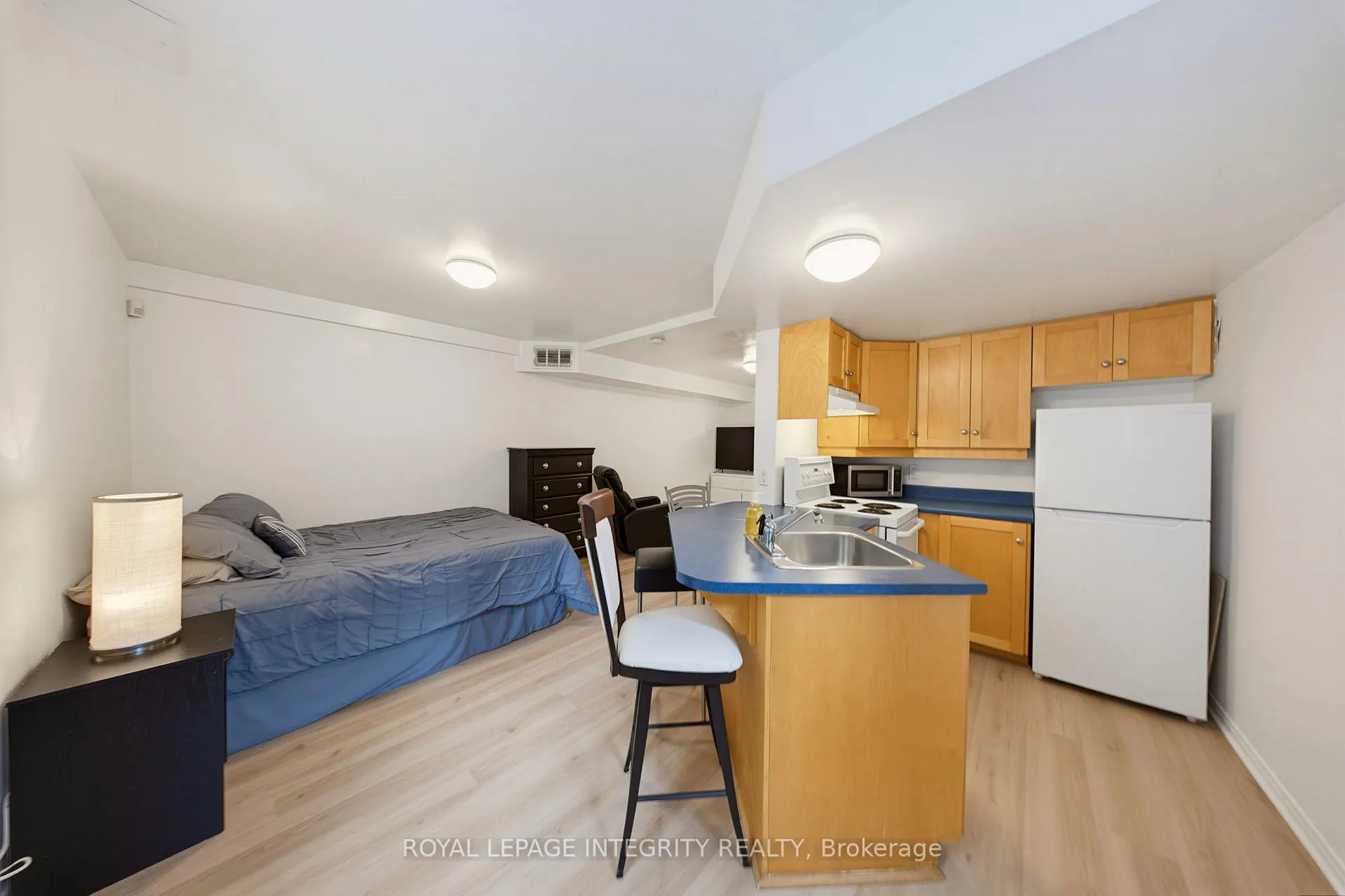 Photo 29 of 2 Panorama Private, Ottawa, Ottawa West — HOMEH