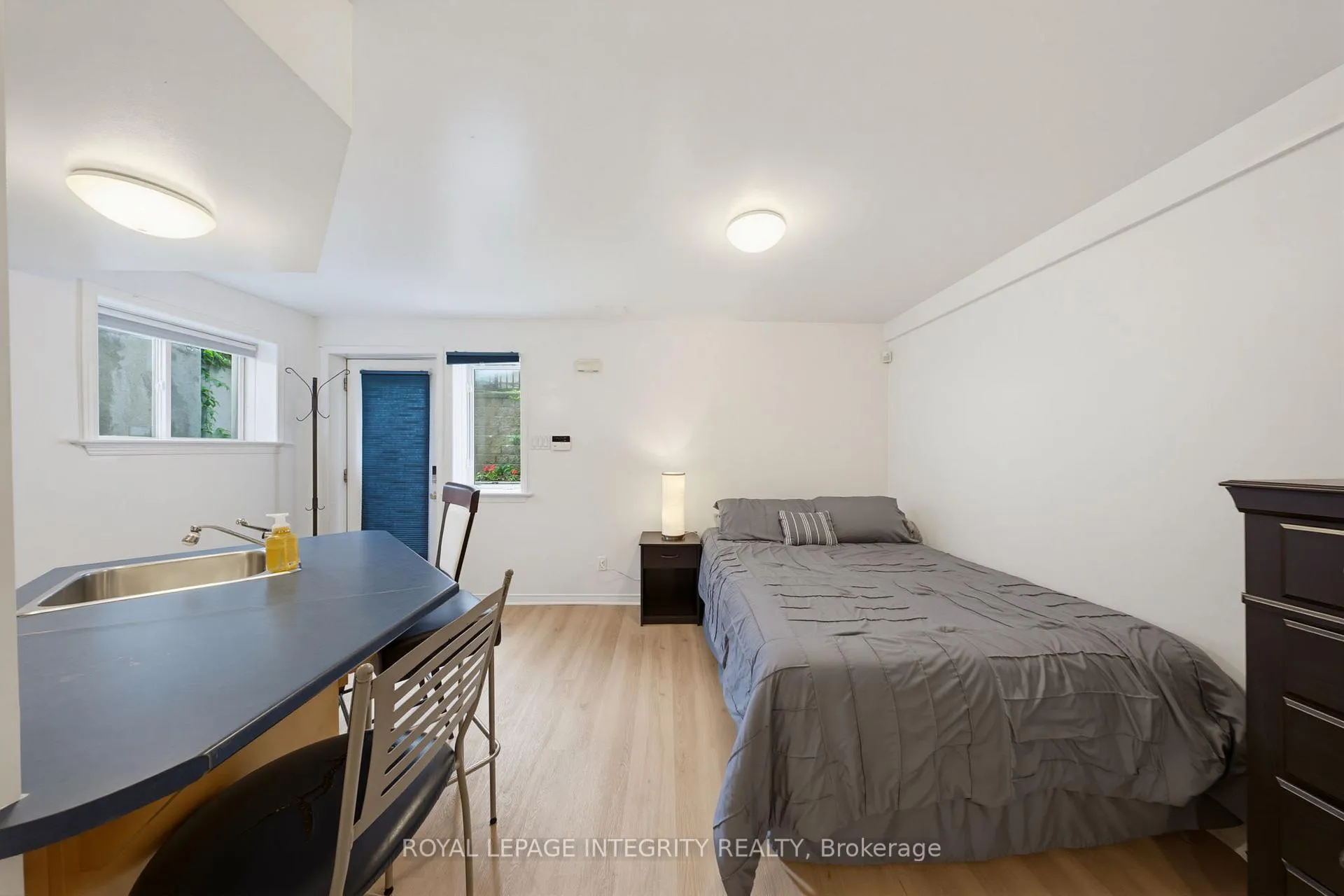 Photo 30 of 2 Panorama Private, Ottawa, Ottawa West — HOMEH