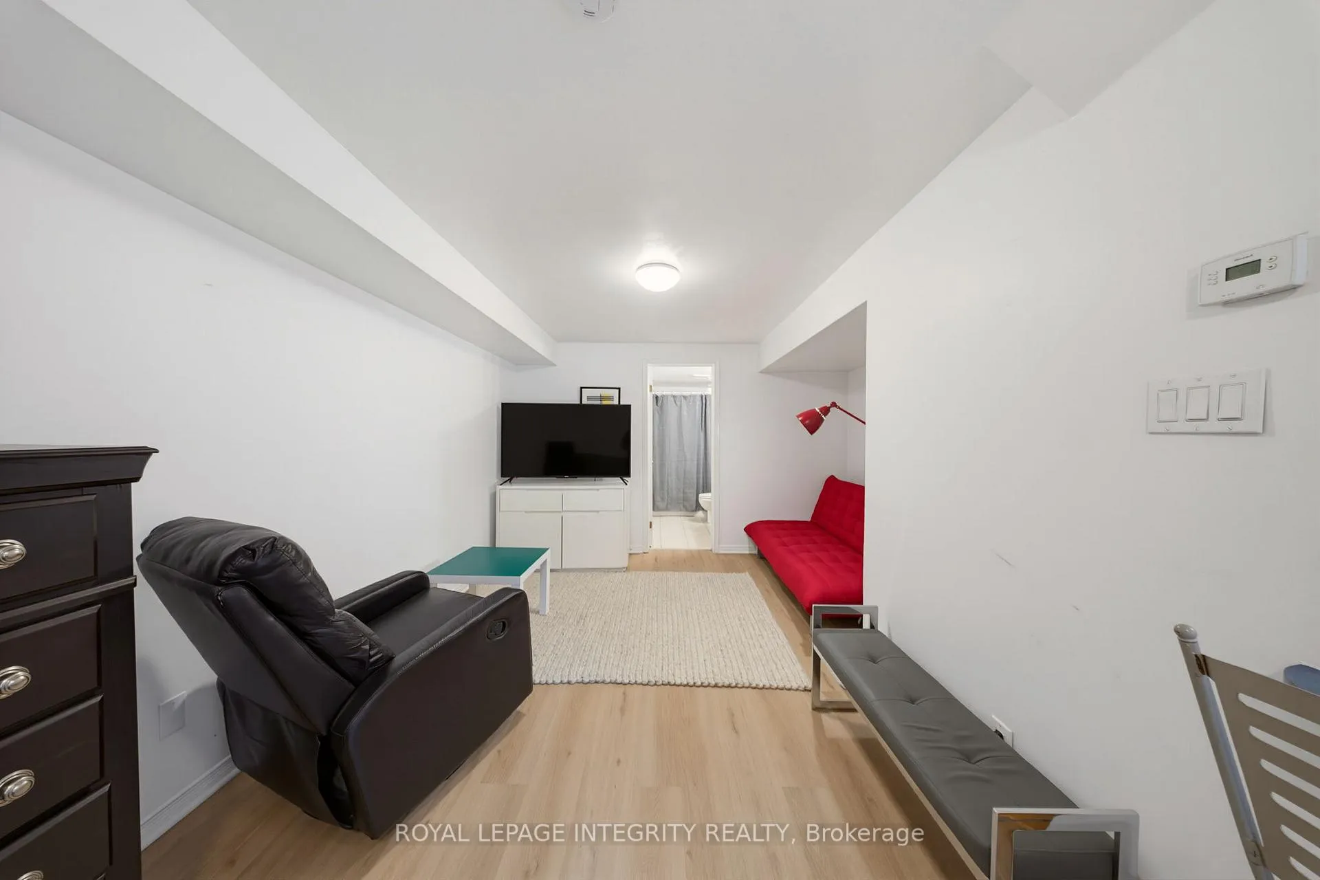 Photo 31 of 2 Panorama Private, Ottawa, Ottawa West — HOMEH
