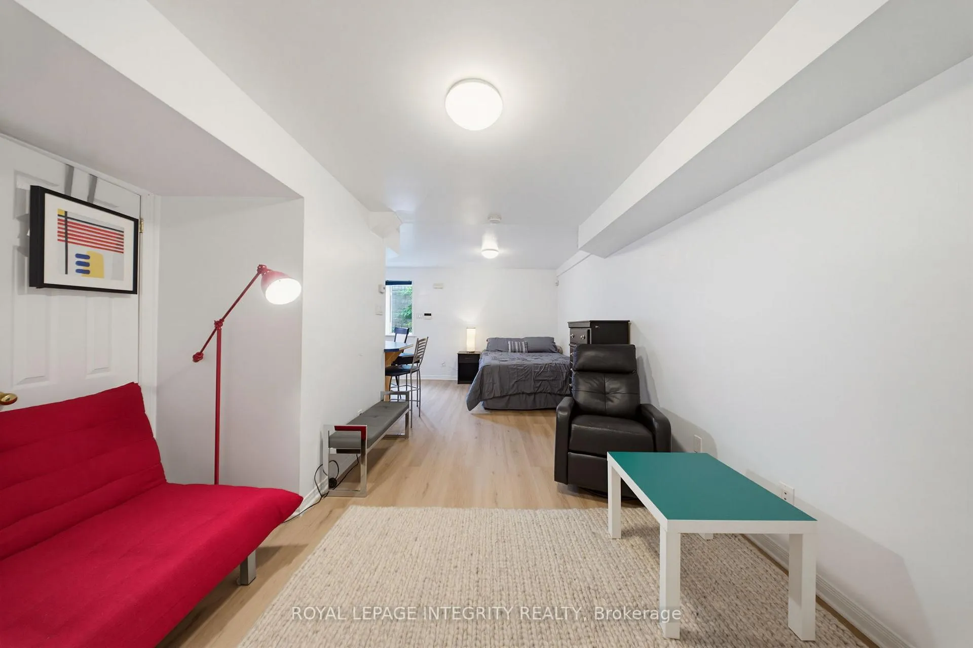 Photo 32 of 2 Panorama Private, Ottawa, Ottawa West — HOMEH