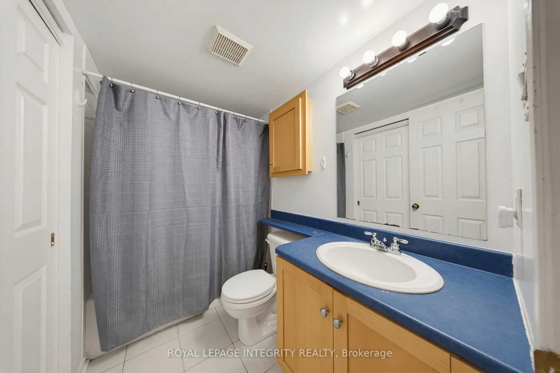 Photo 33 of 2 Panorama Private, Ottawa, Ottawa West — HOMEH