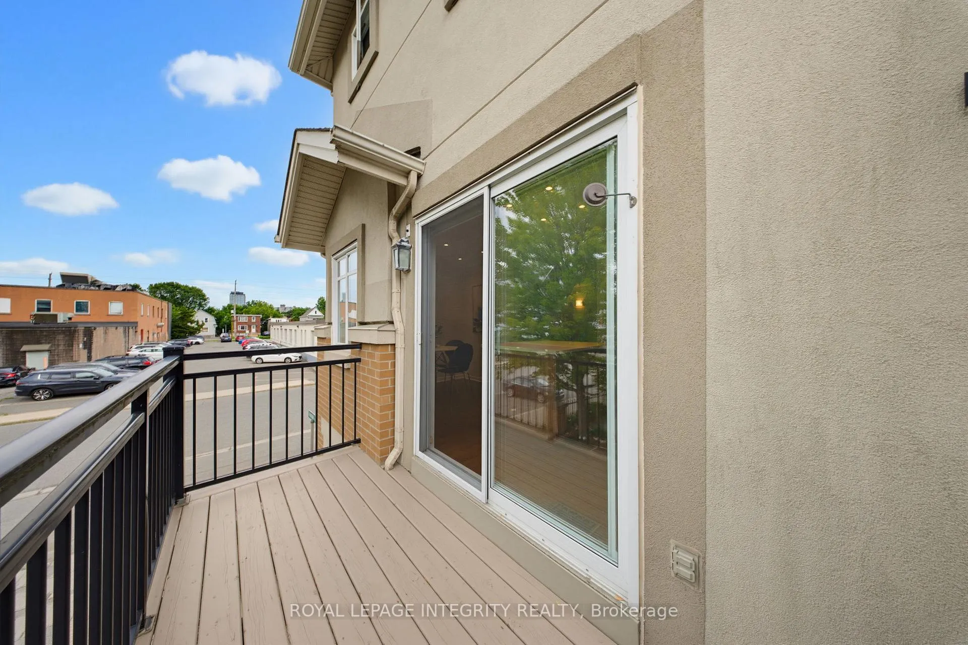 Photo 34 of 2 Panorama Private, Ottawa, Ottawa West — HOMEH