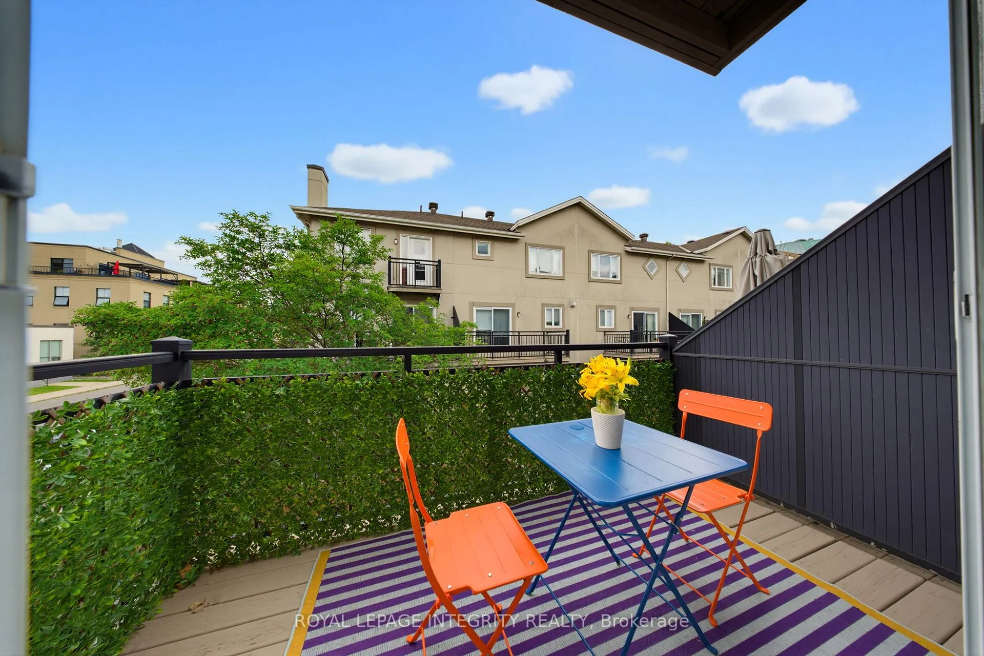 Photo 35 of 2 Panorama Private, Ottawa, Ottawa West — HOMEH