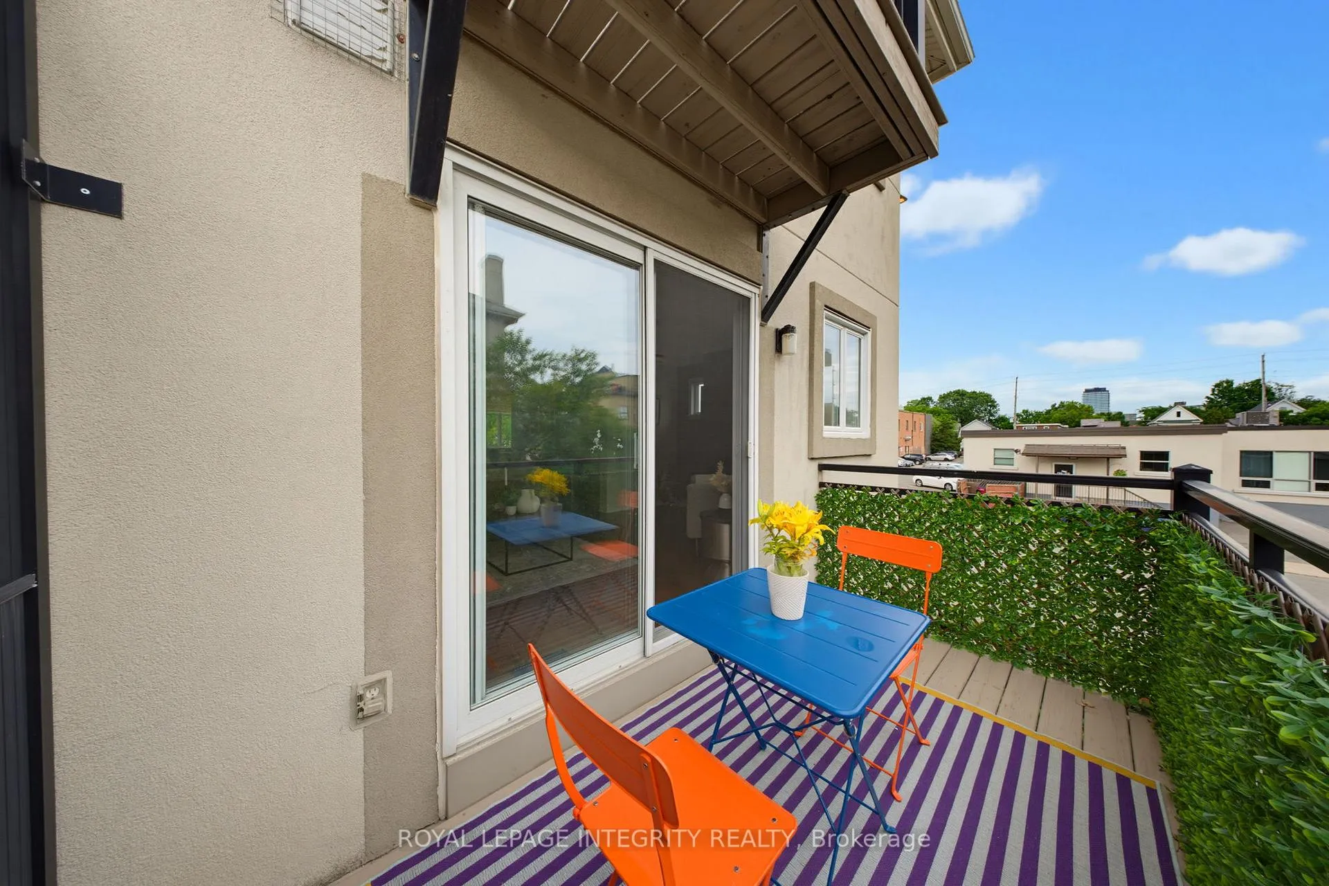 Photo 36 of 2 Panorama Private, Ottawa, Ottawa West — HOMEH