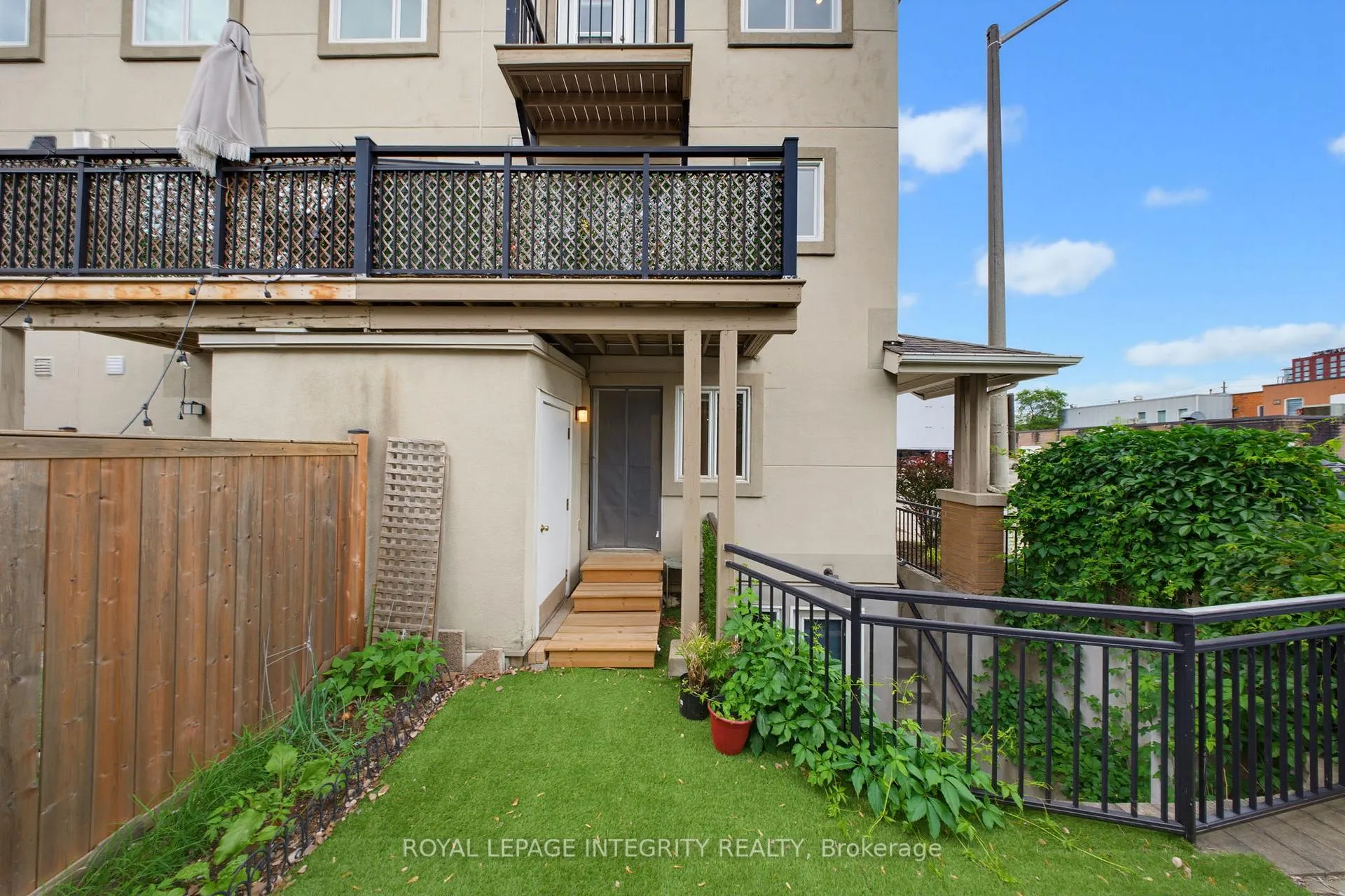 Photo 37 of 2 Panorama Private, Ottawa, Ottawa West — HOMEH