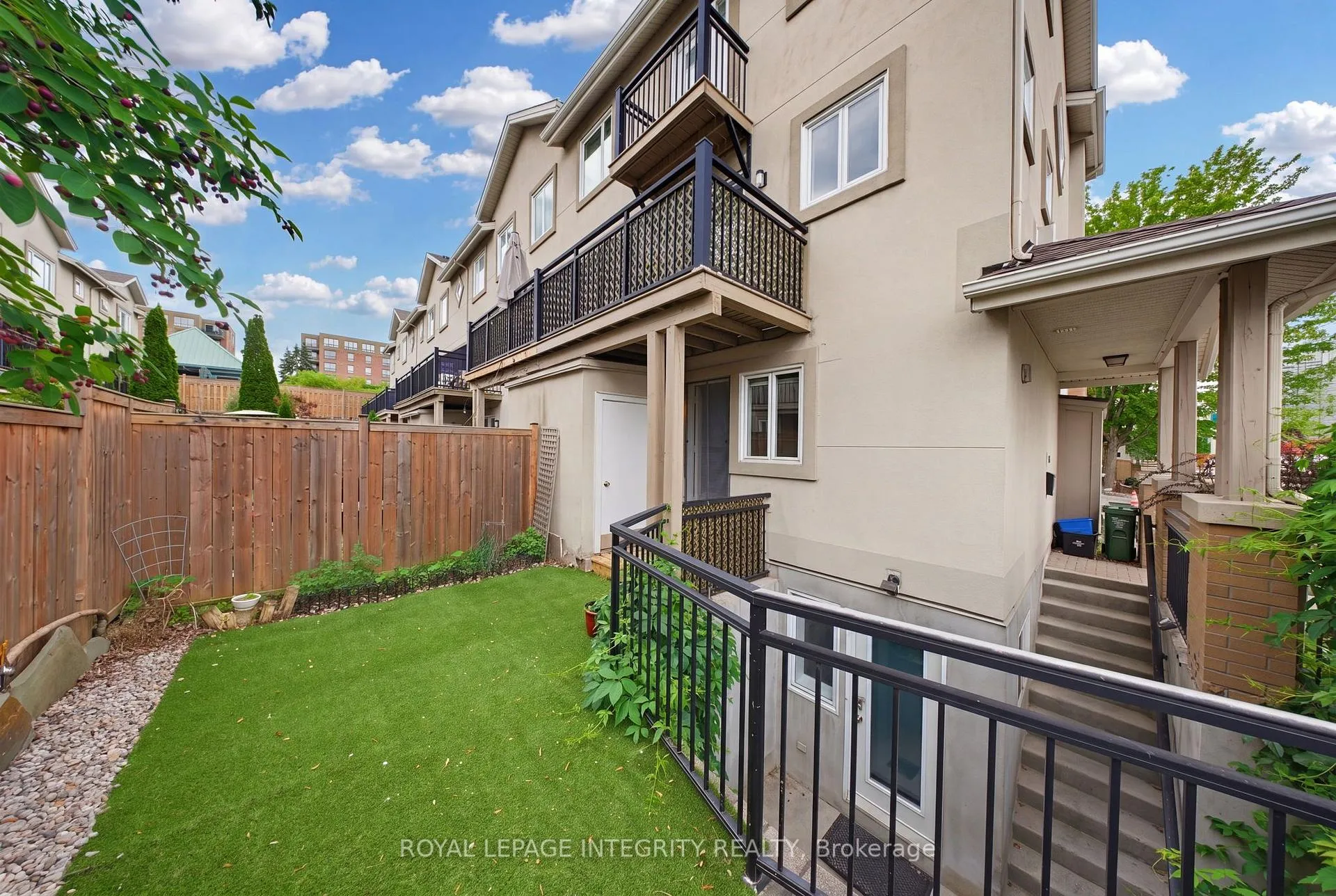 Photo 38 of 2 Panorama Private, Ottawa, Ottawa West — HOMEH