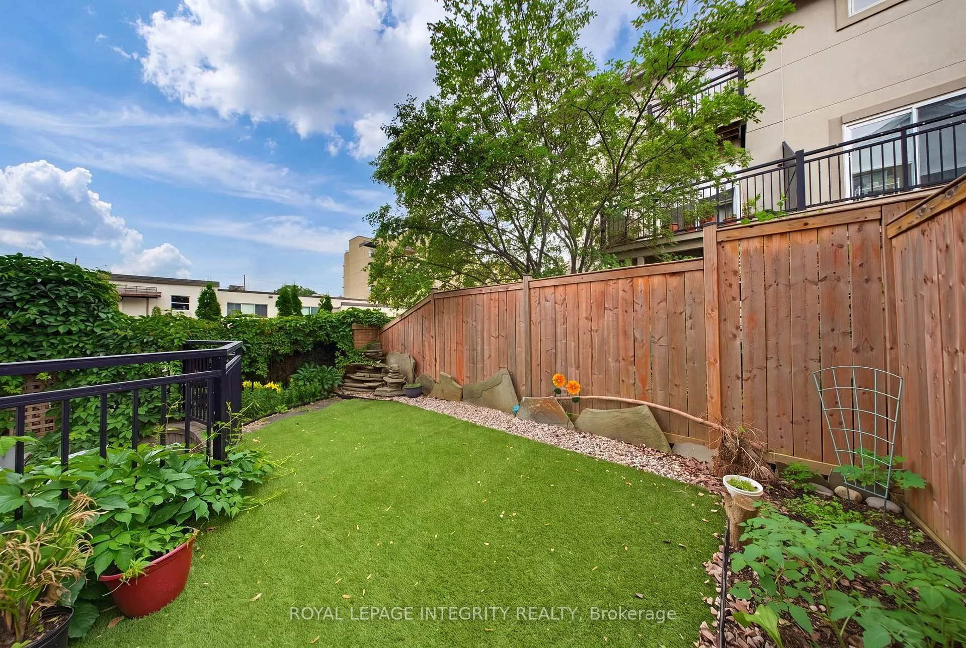 Photo 39 of 2 Panorama Private, Ottawa, Ottawa West — HOMEH