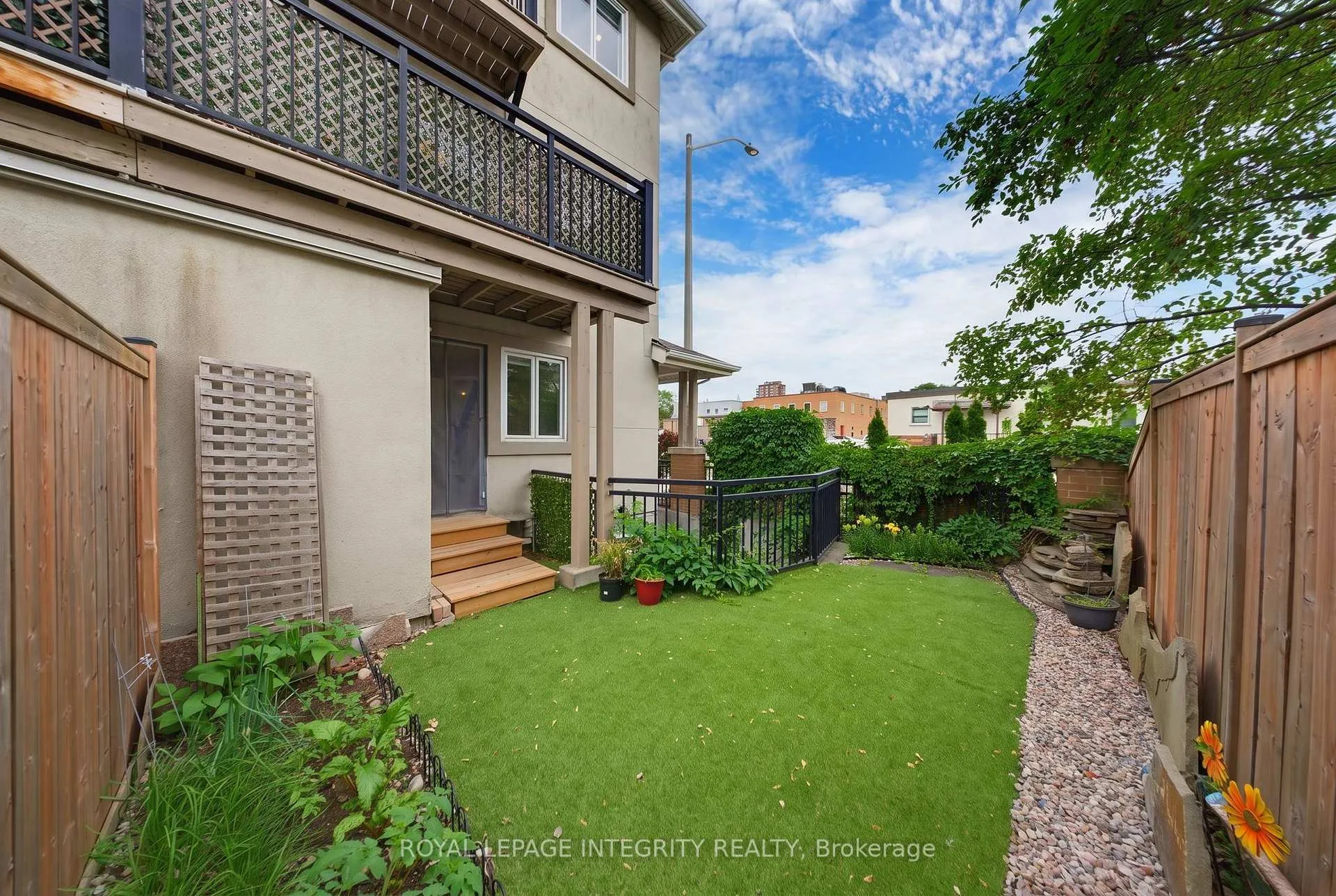 Photo 40 of 2 Panorama Private, Ottawa, Ottawa West — HOMEH