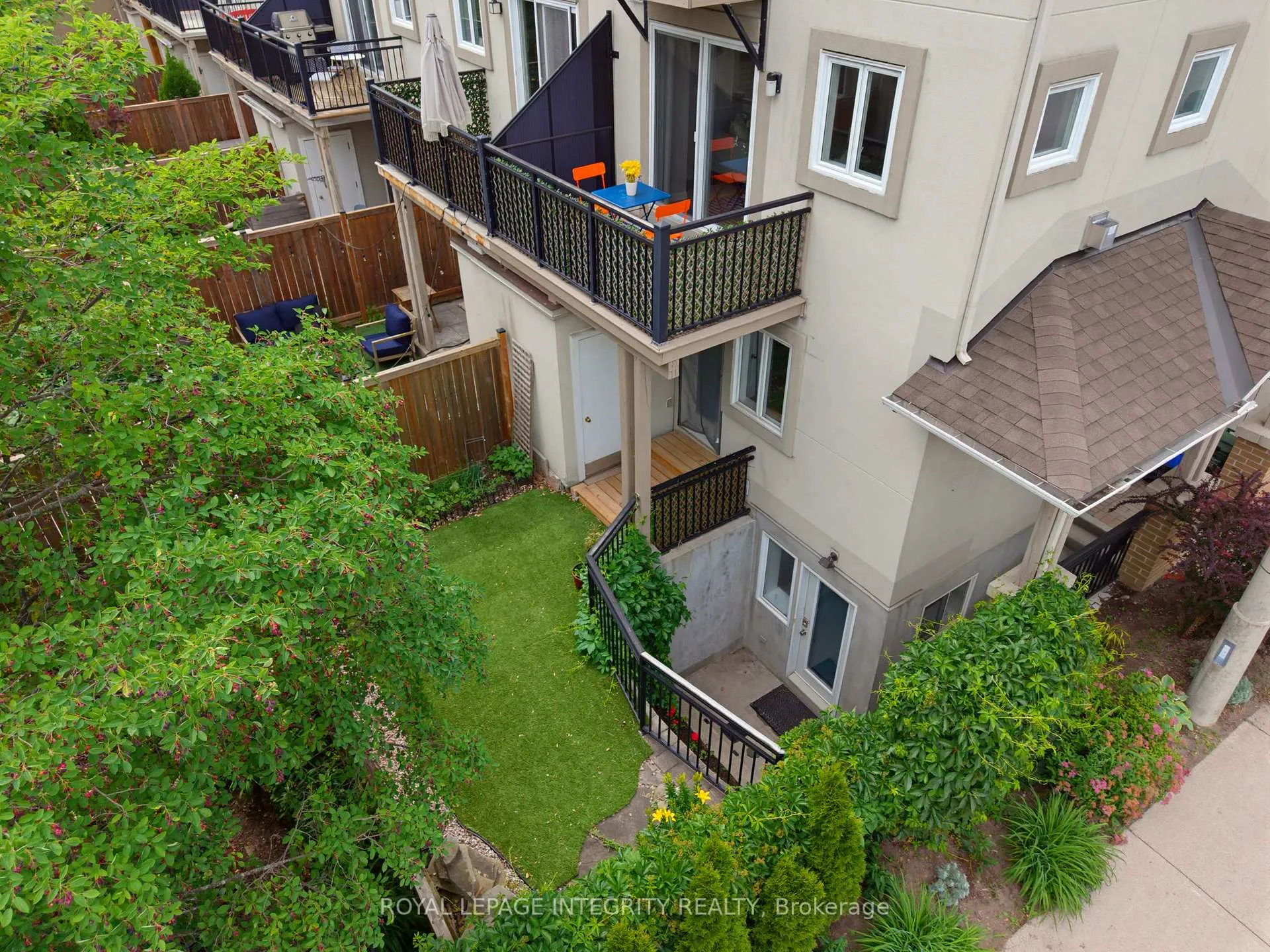 Photo 41 of 2 Panorama Private, Ottawa, Ottawa West — HOMEH