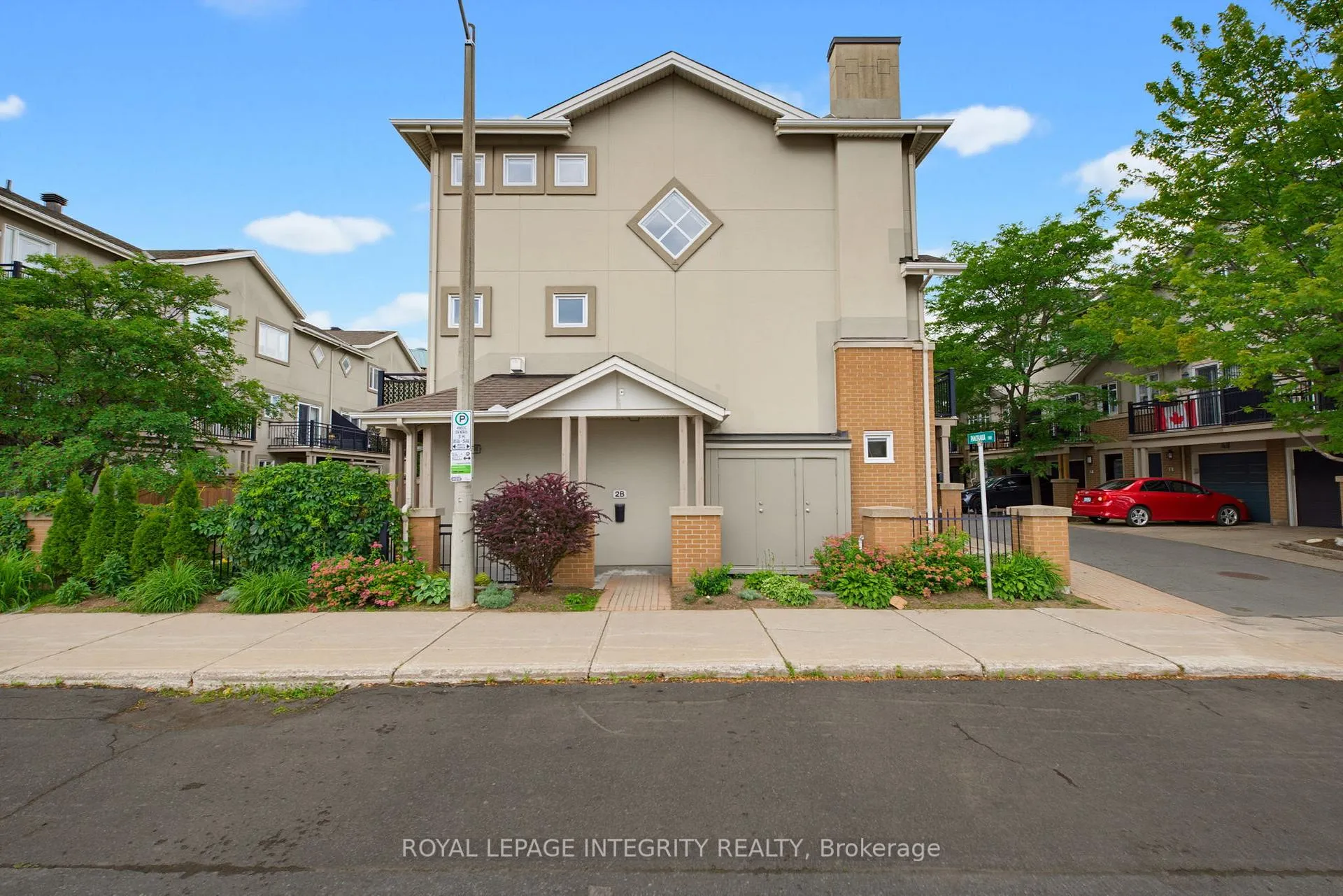Photo 42 of 2 Panorama Private, Ottawa, Ottawa West — HOMEH
