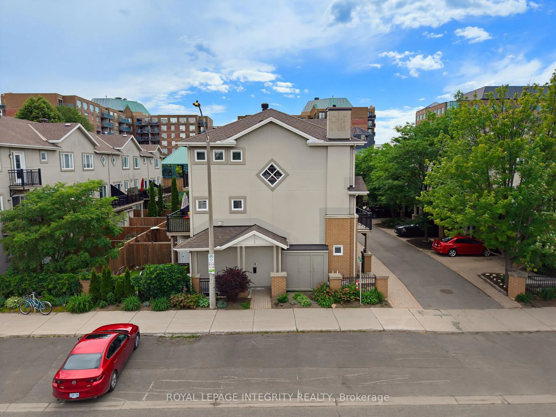 Photo 43 of 2 Panorama Private, Ottawa, Ottawa West — HOMEH