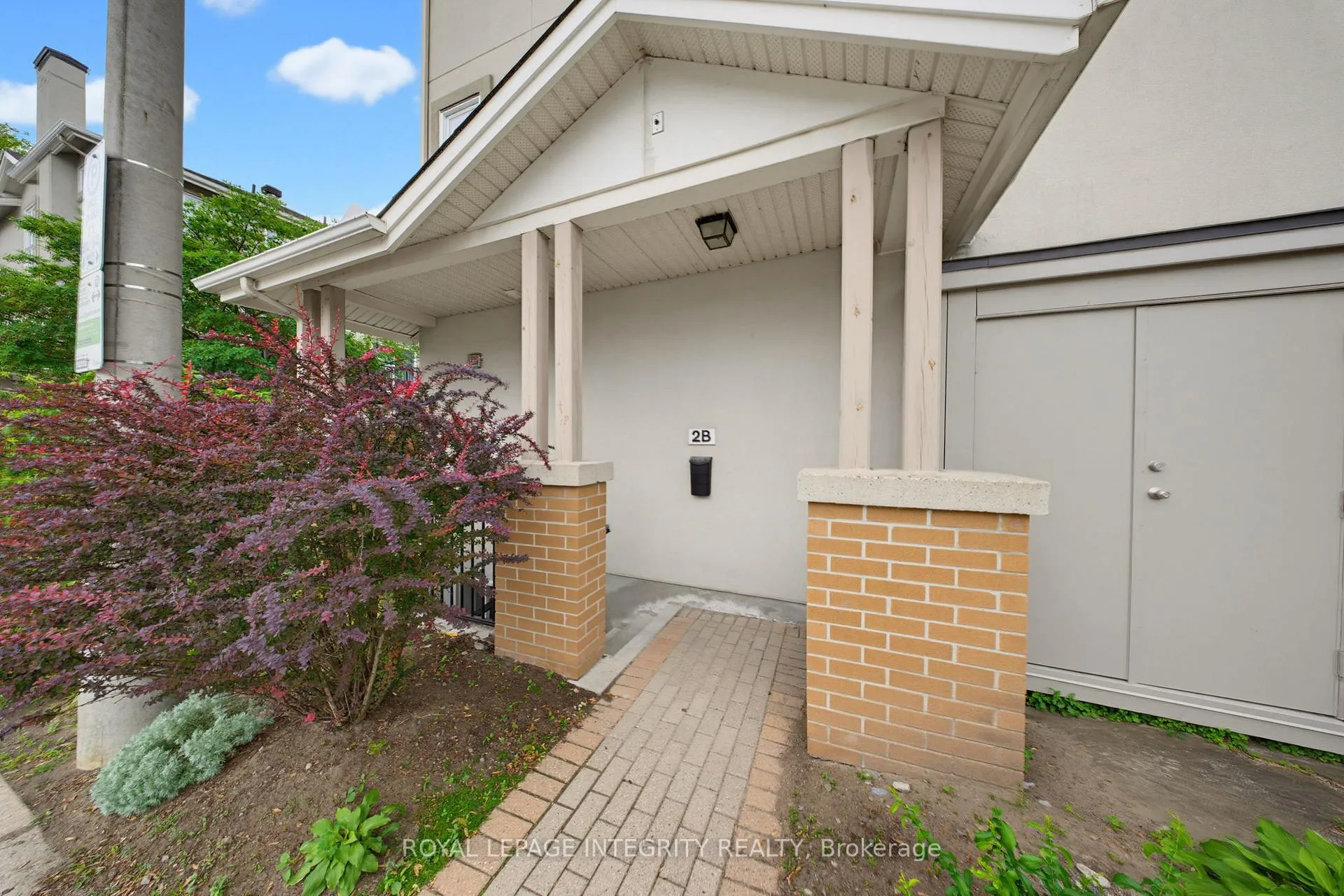 Photo 44 of 2 Panorama Private, Ottawa, Ottawa West — HOMEH