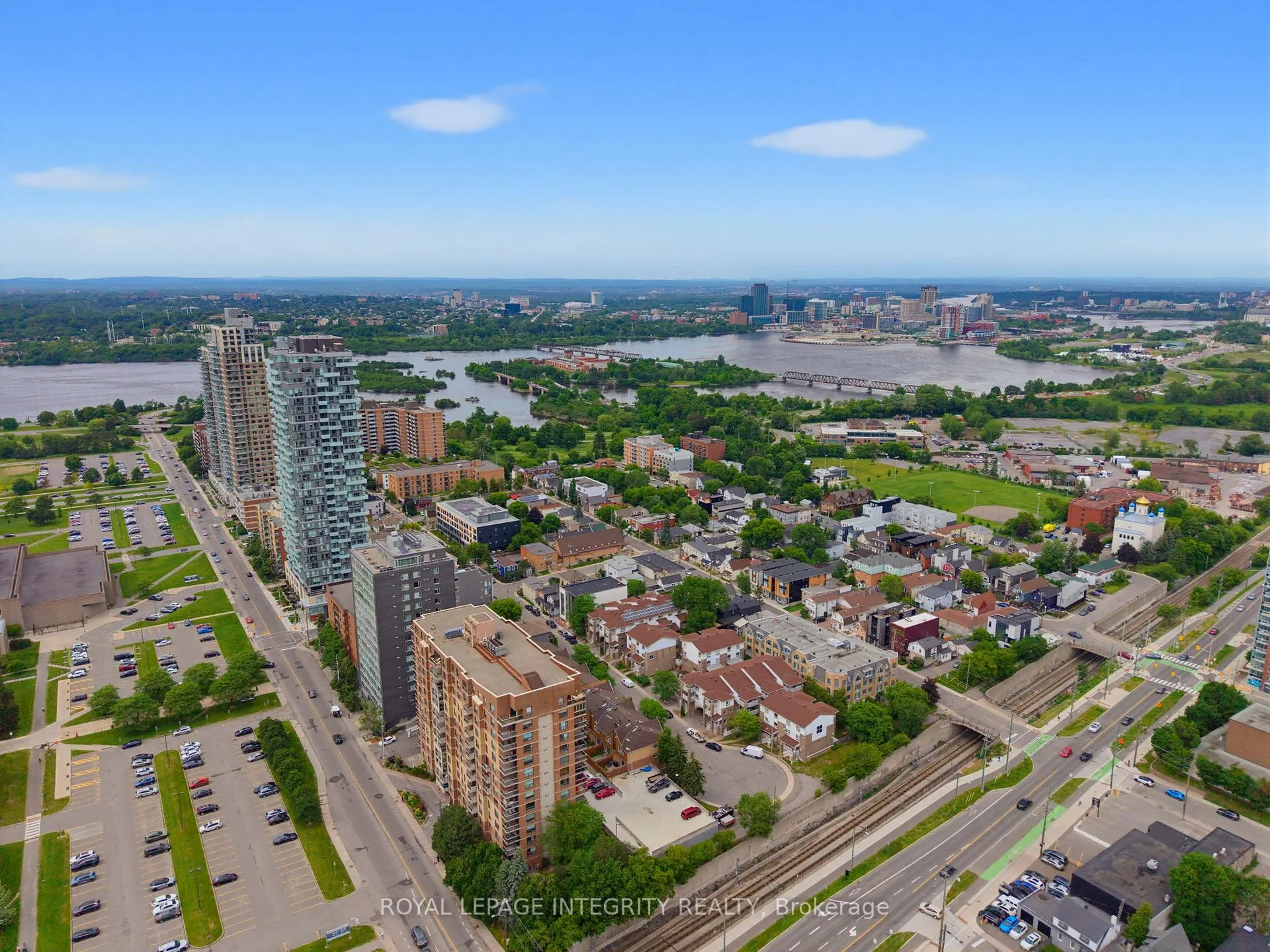 Photo 45 of 2 Panorama Private, Ottawa, Ottawa West — HOMEH