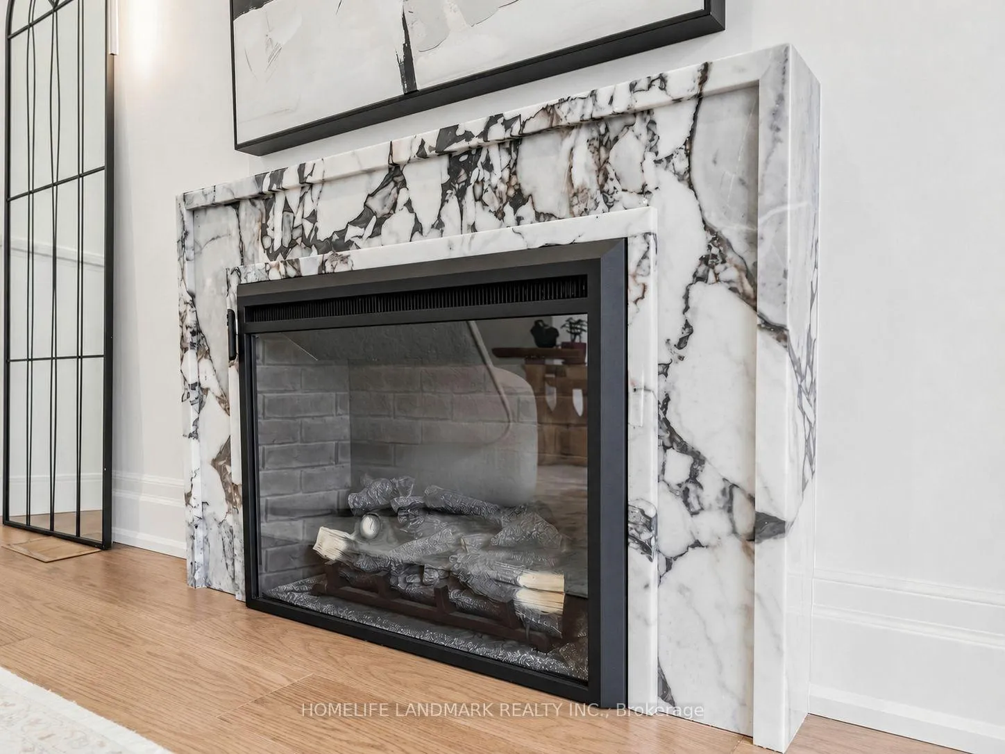Photo 7 of 66 Willowbank Boulevard, Toronto, Lawrence Park South — HOMEH