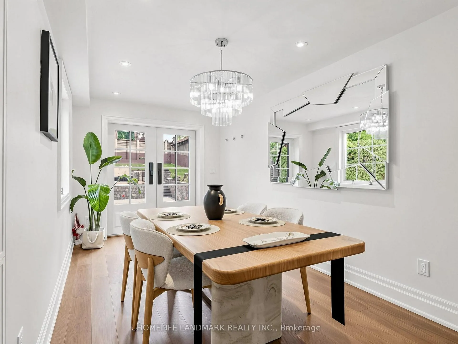 Photo 17 of 66 Willowbank Boulevard, Toronto, Lawrence Park South — HOMEH
