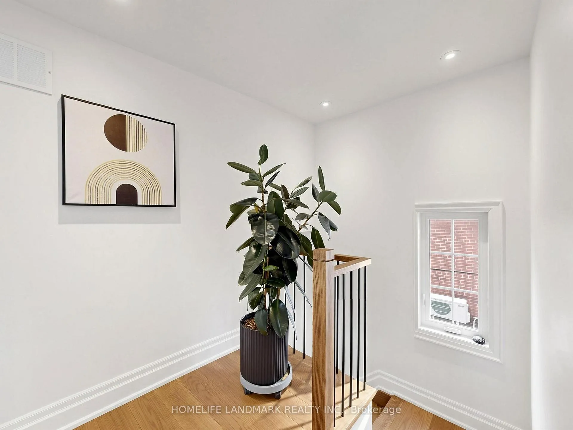 Photo 20 of 66 Willowbank Boulevard, Toronto, Lawrence Park South — HOMEH